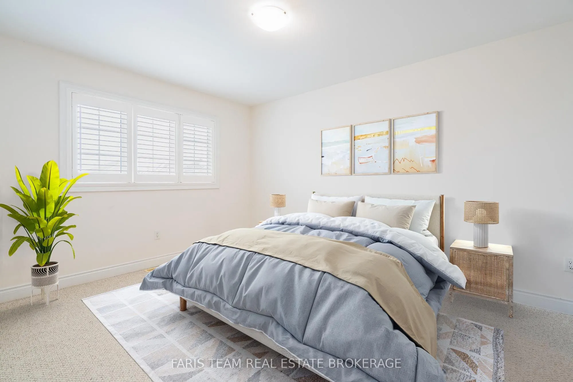146 Sandringham Drive