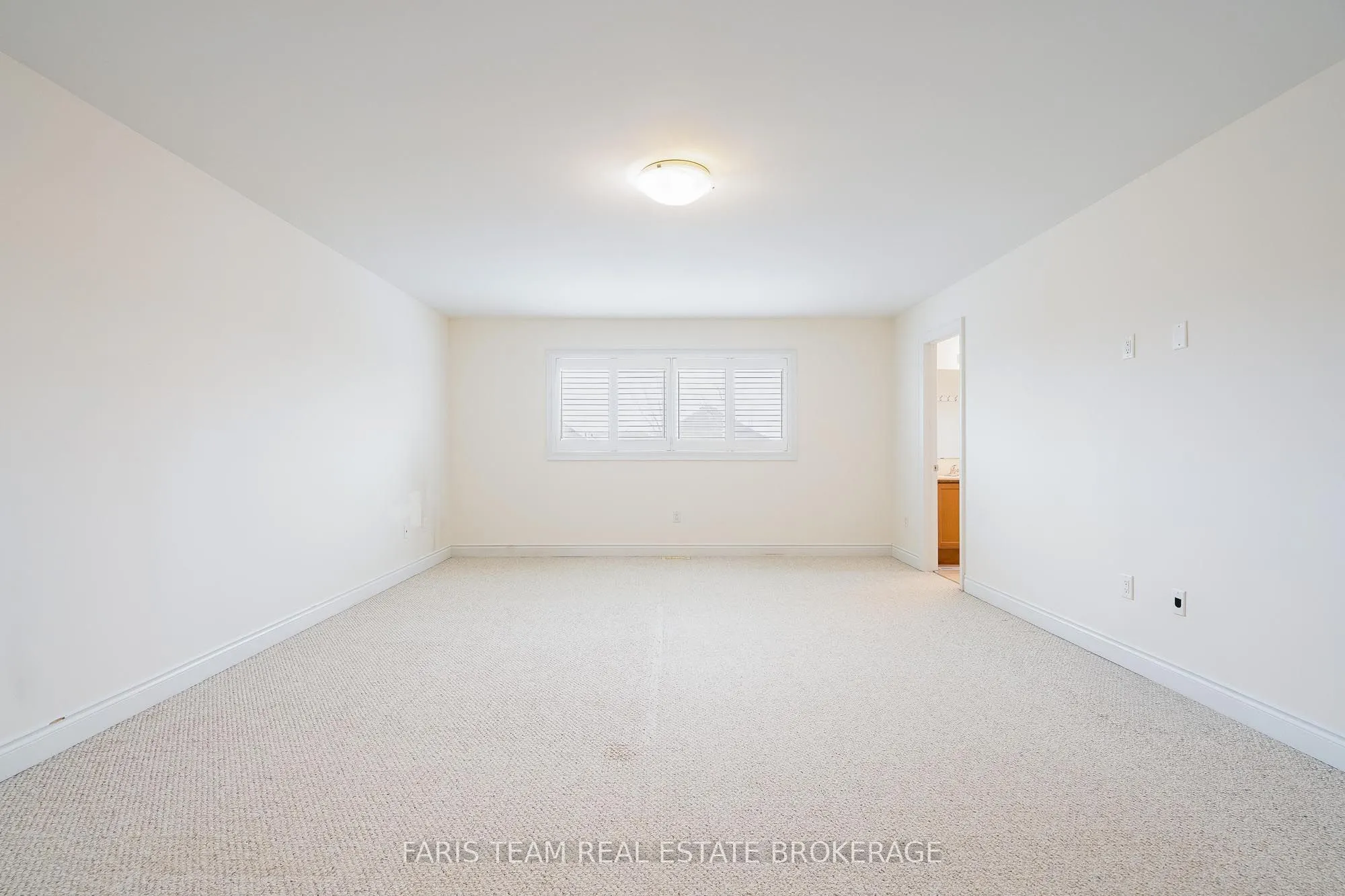 146 Sandringham Drive