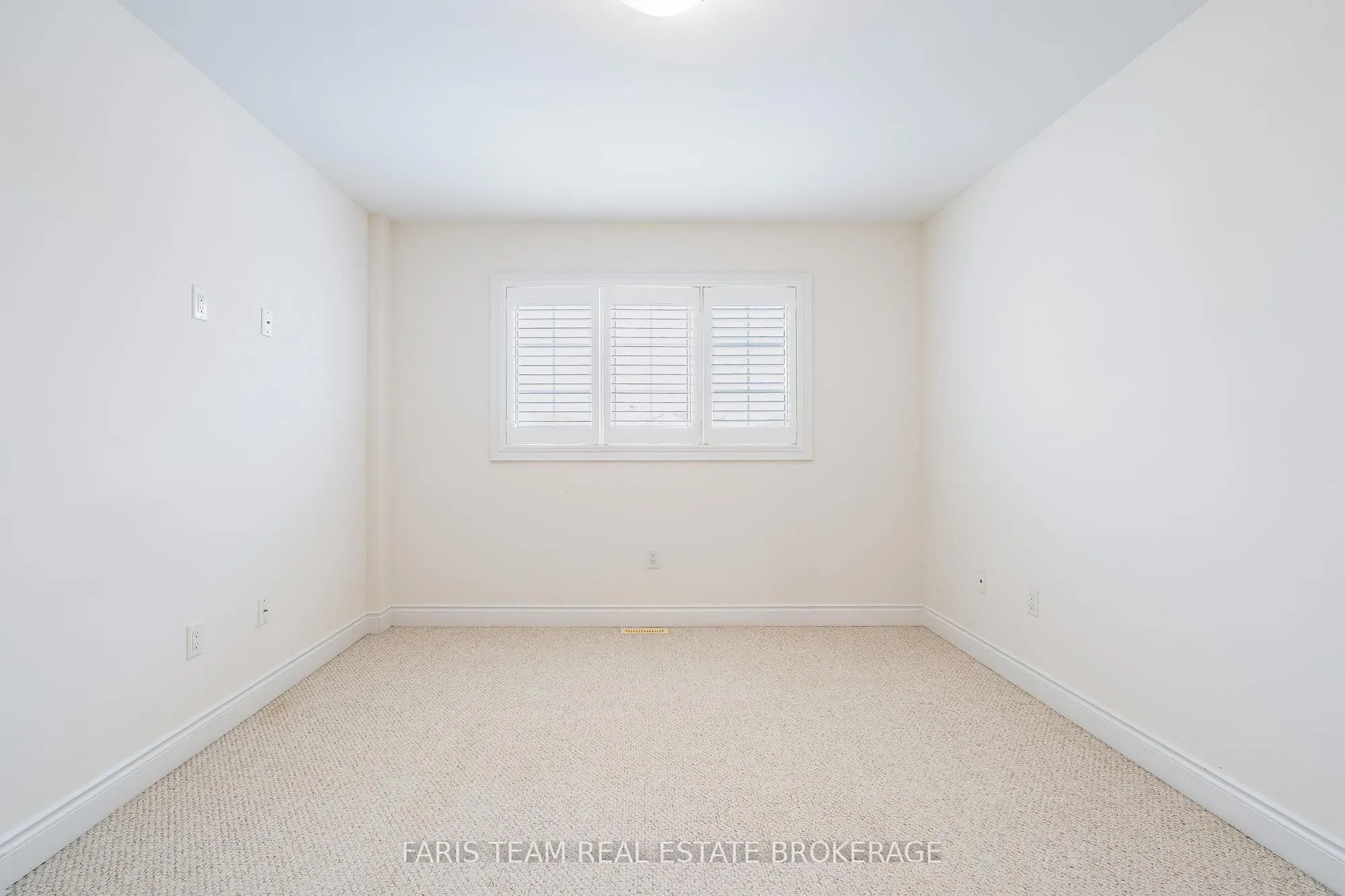 146 Sandringham Drive