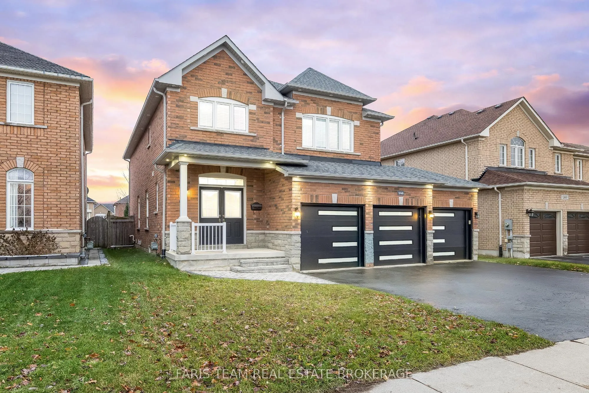 146 Sandringham Drive