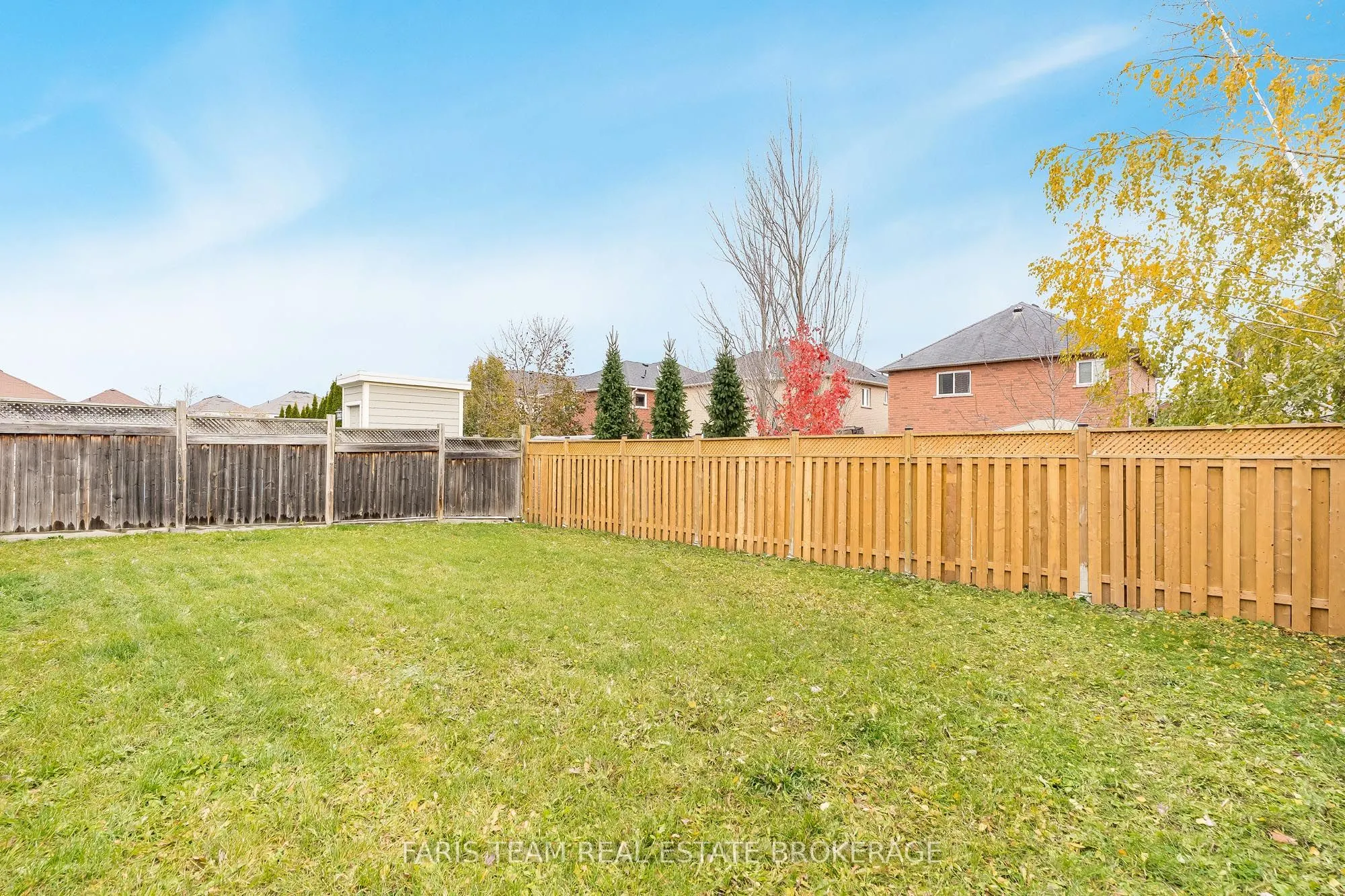 146 Sandringham Drive