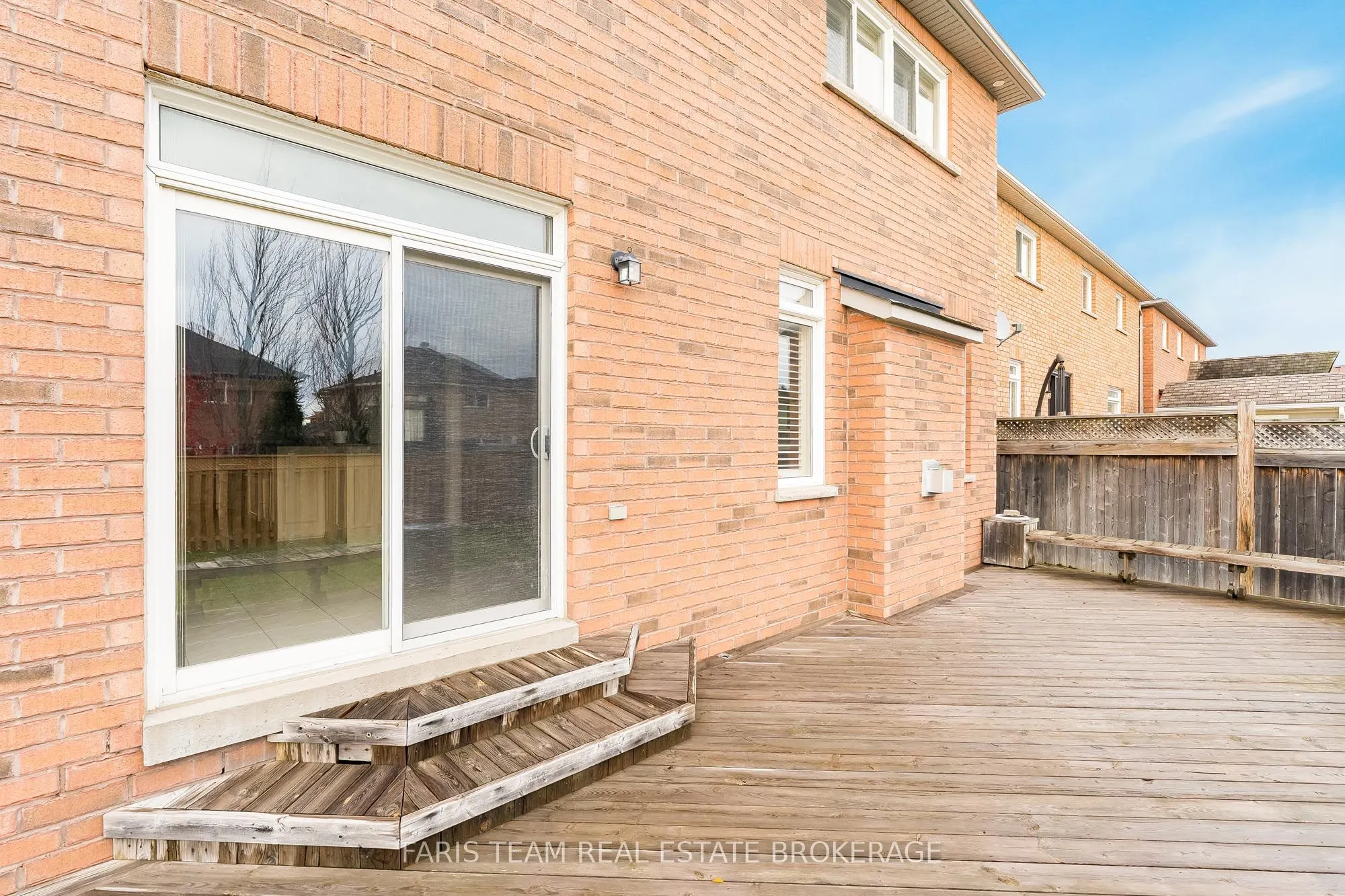 146 Sandringham Drive