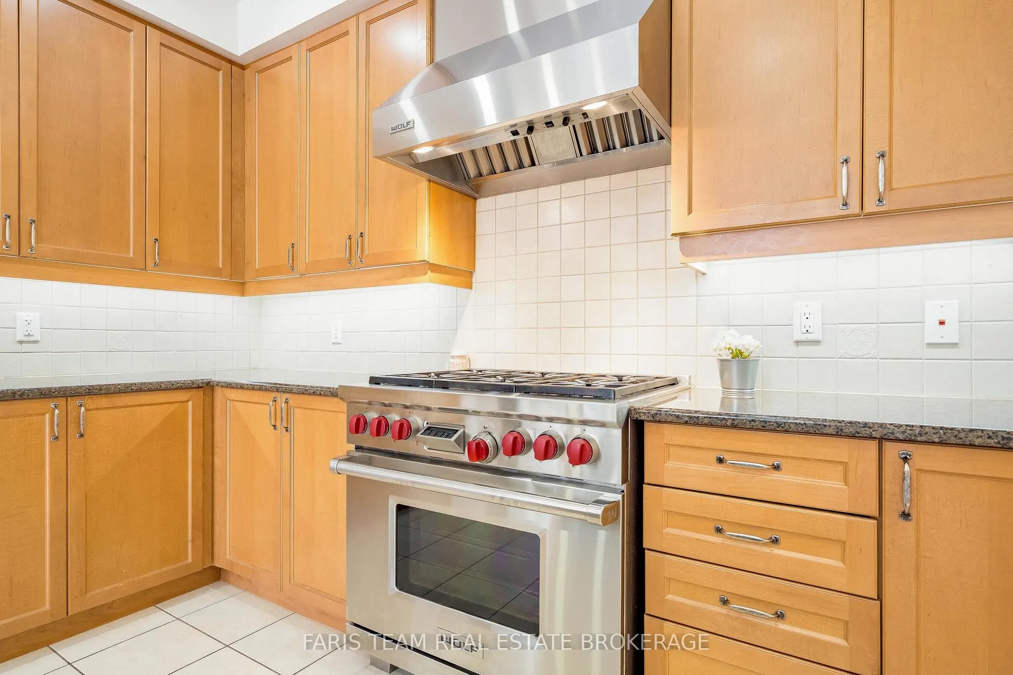 146 Sandringham Drive