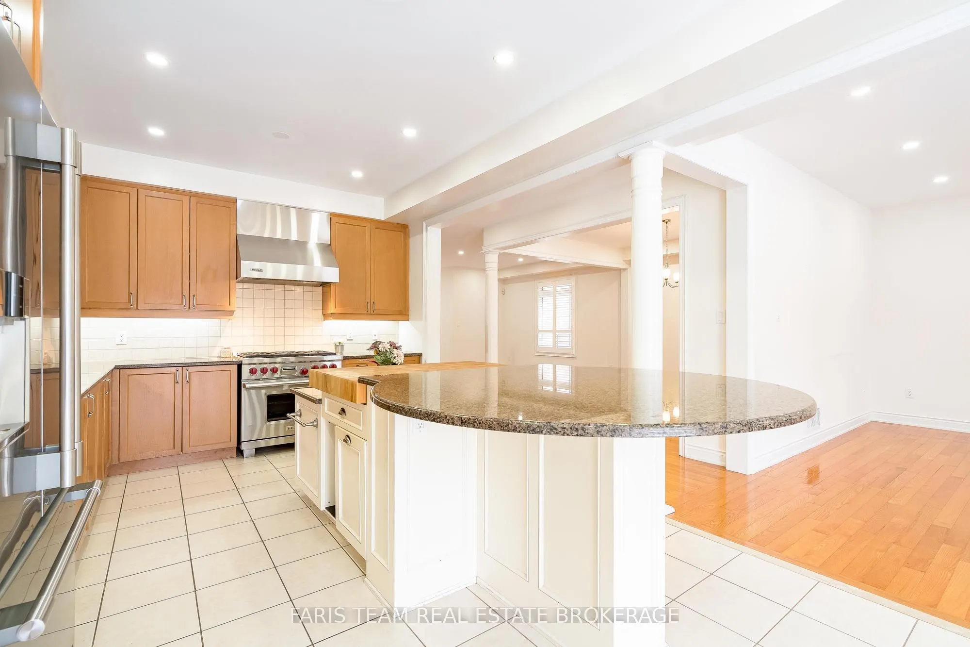 146 Sandringham Drive