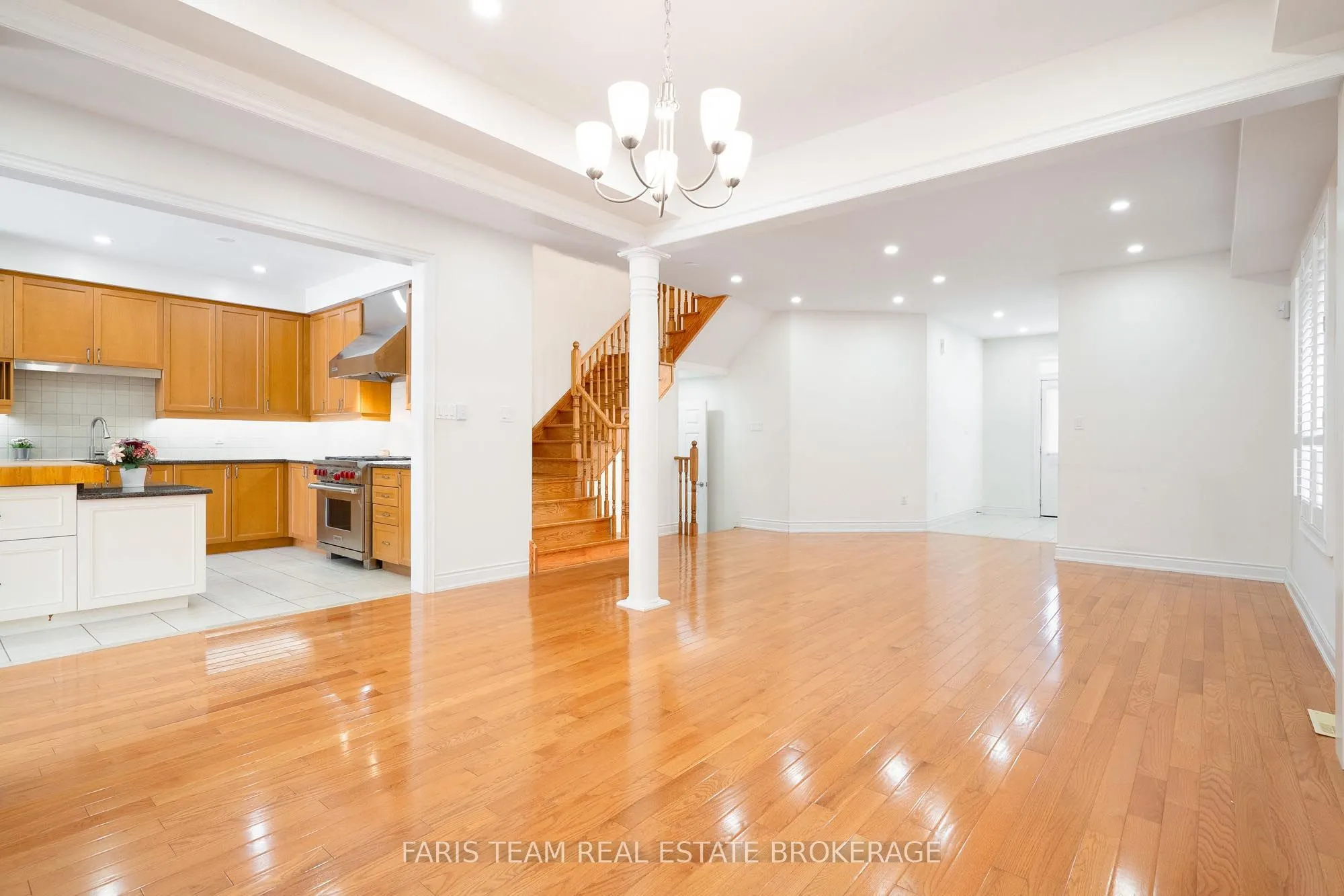 146 Sandringham Drive