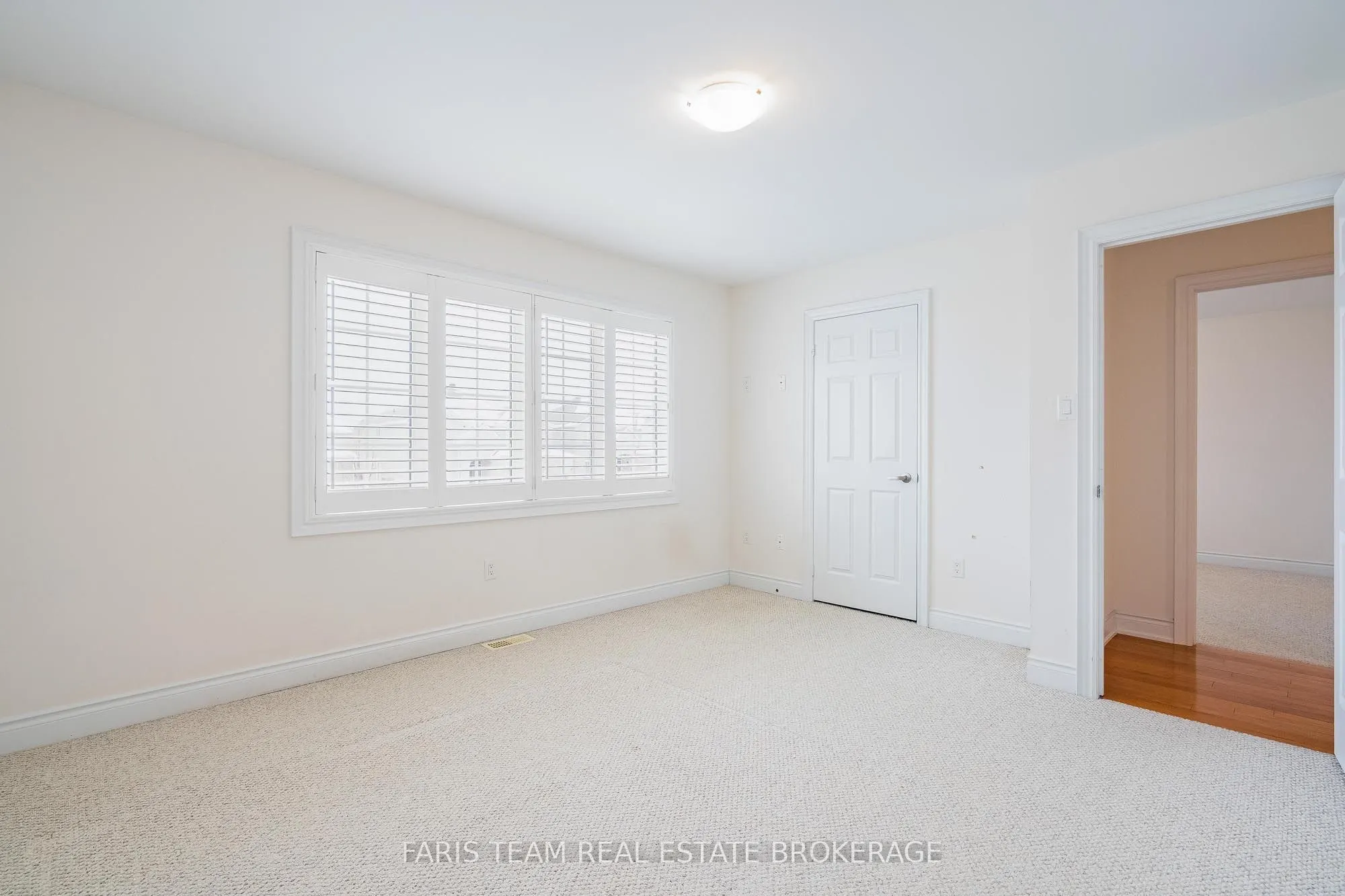 146 Sandringham Drive