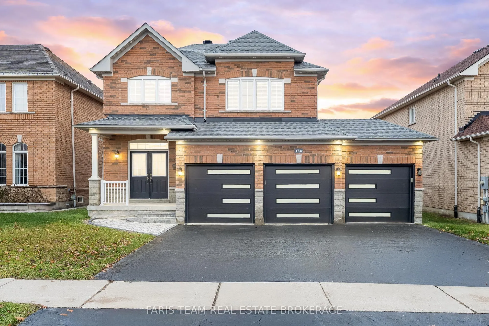 146 Sandringham Drive