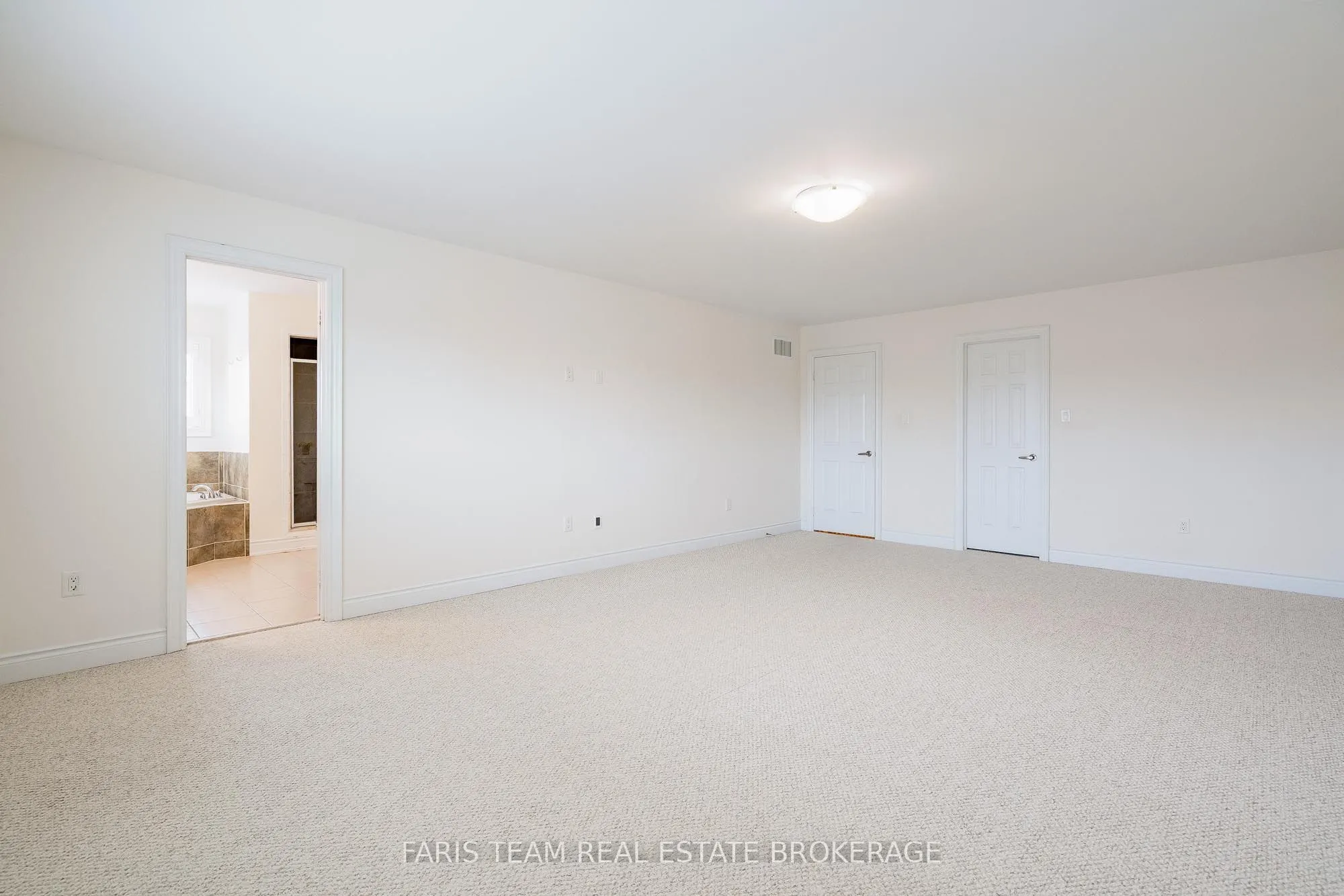 146 Sandringham Drive