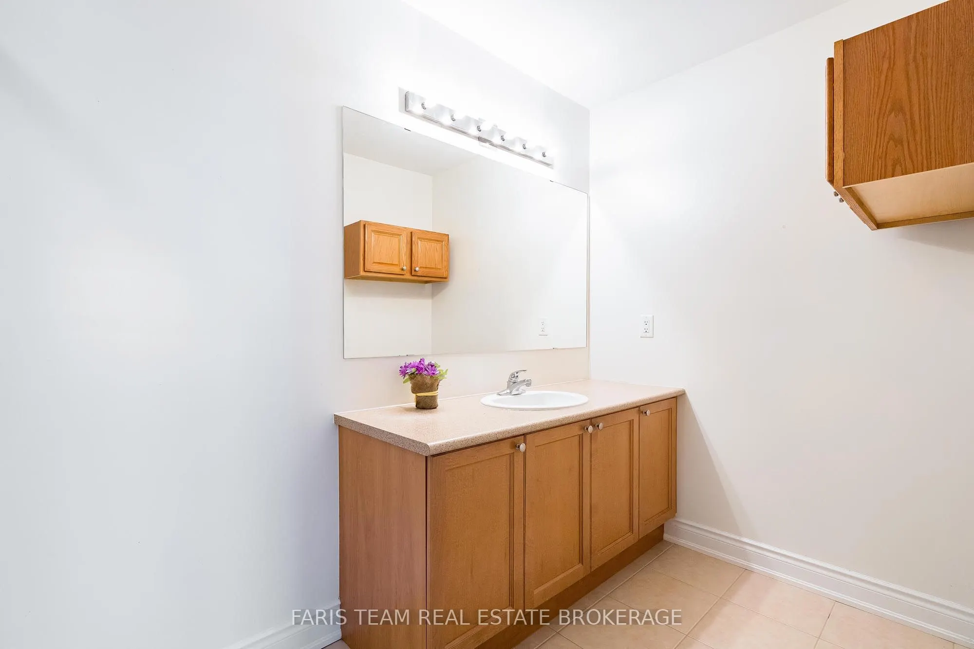 146 Sandringham Drive
