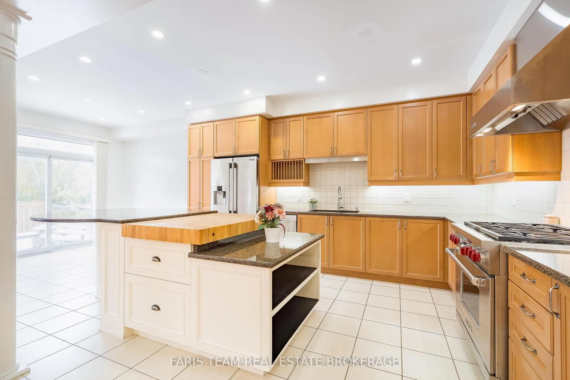 146 Sandringham Drive