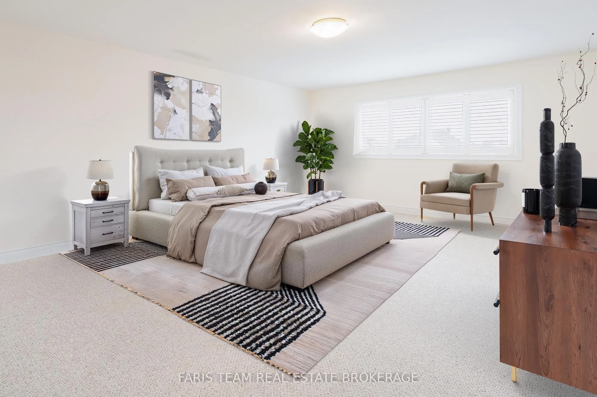 146 Sandringham Drive