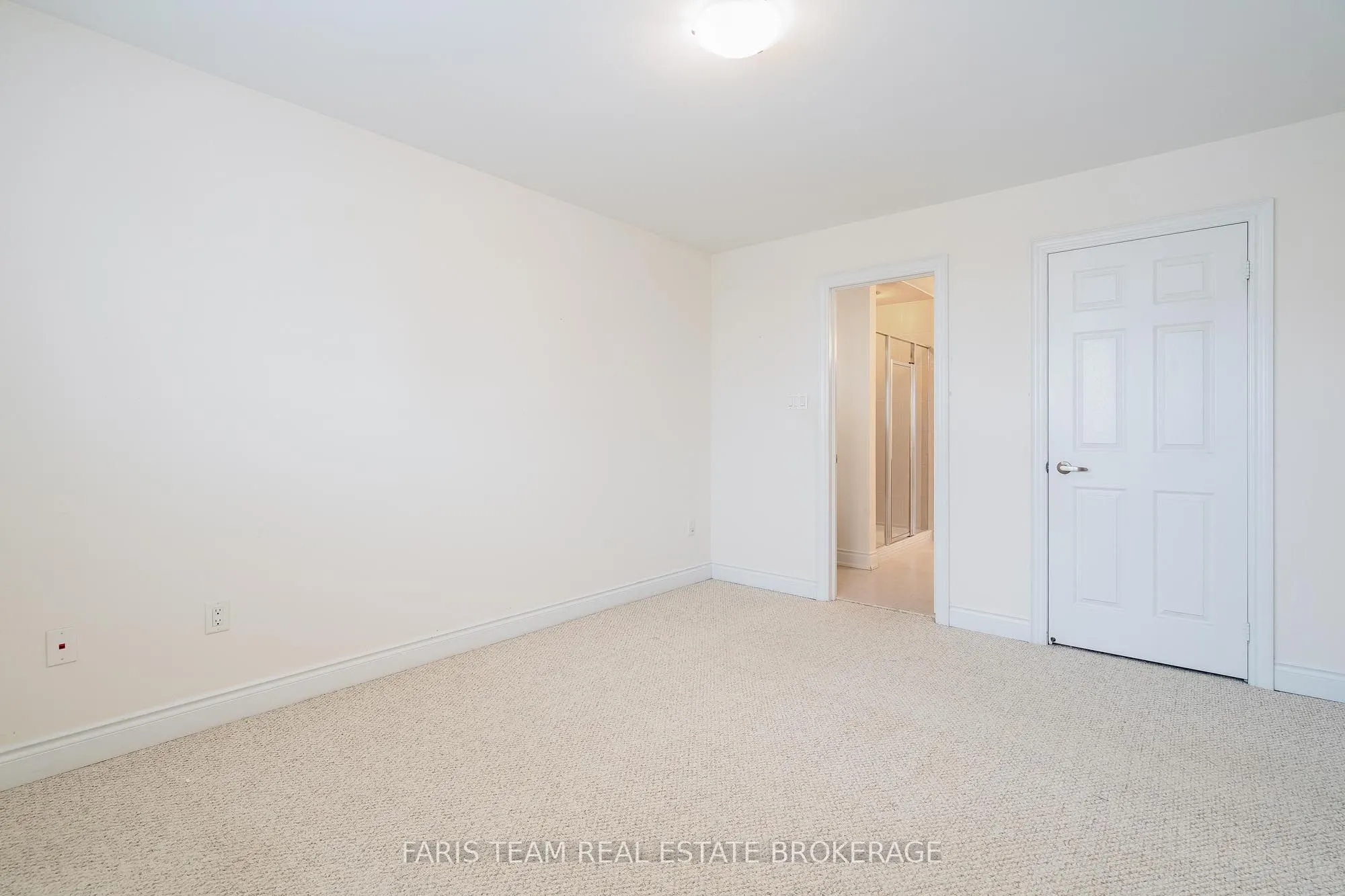 146 Sandringham Drive