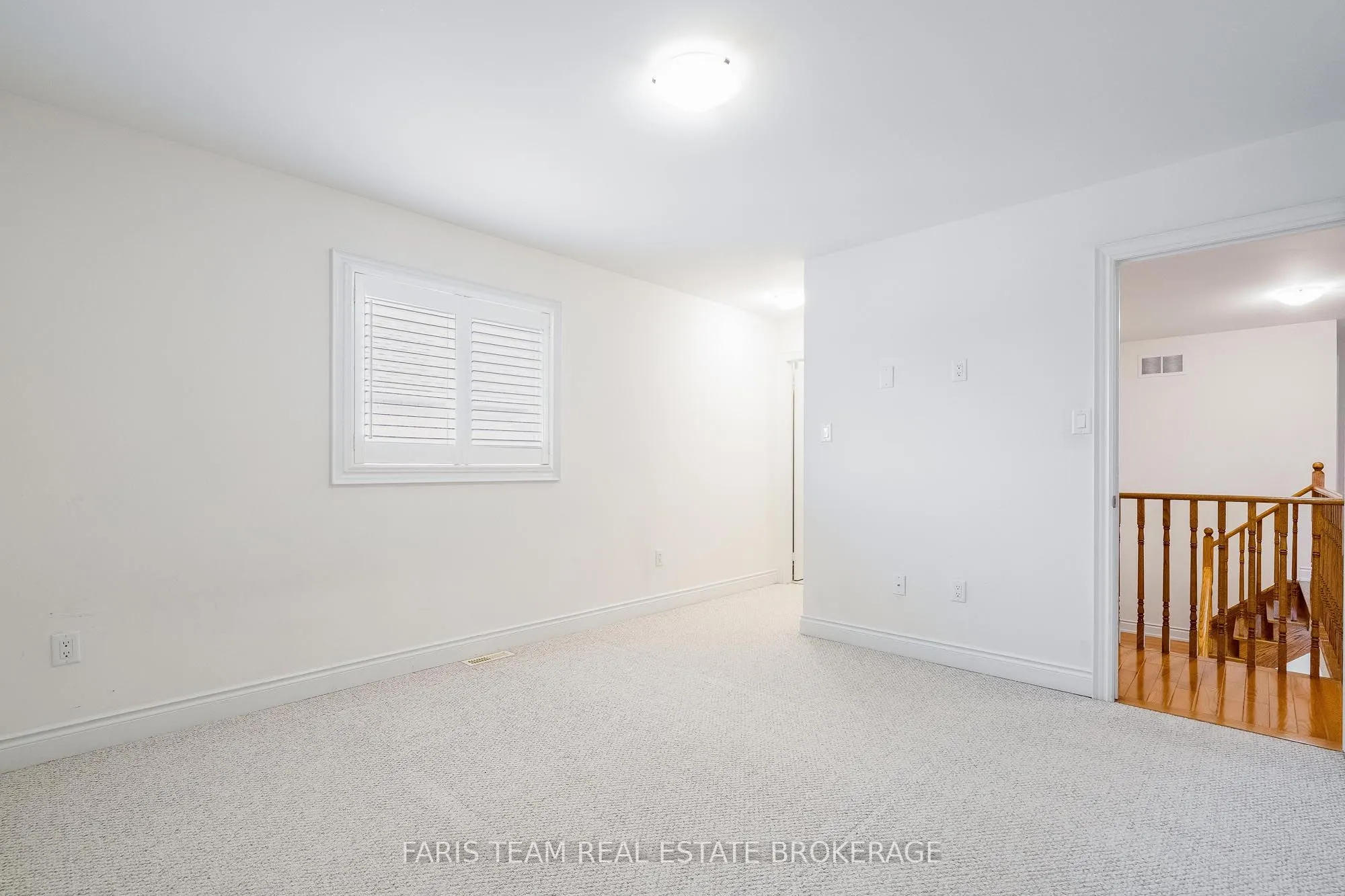 146 Sandringham Drive