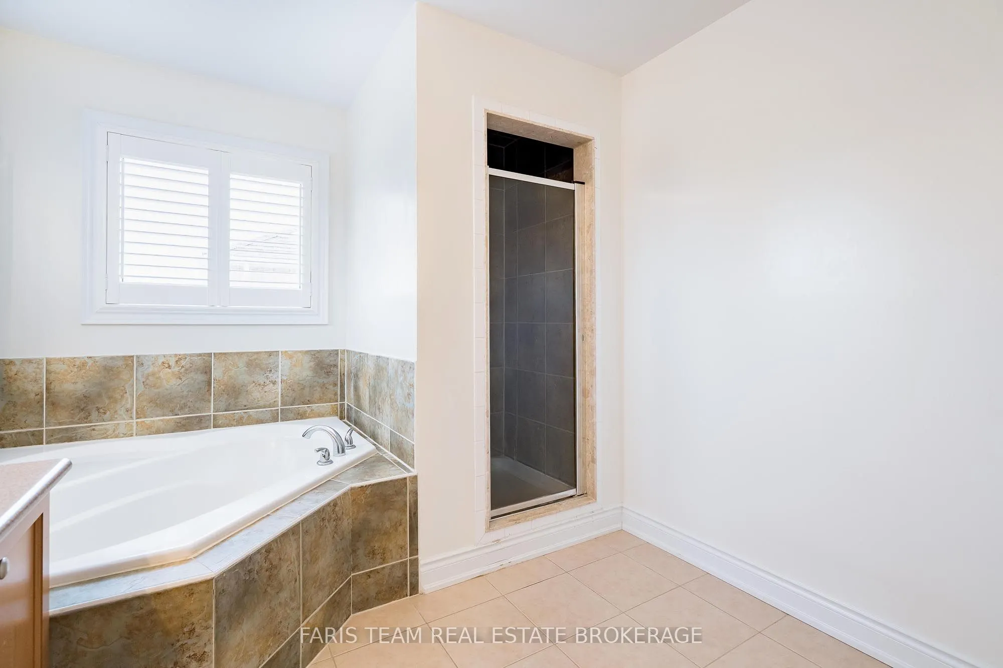 146 Sandringham Drive