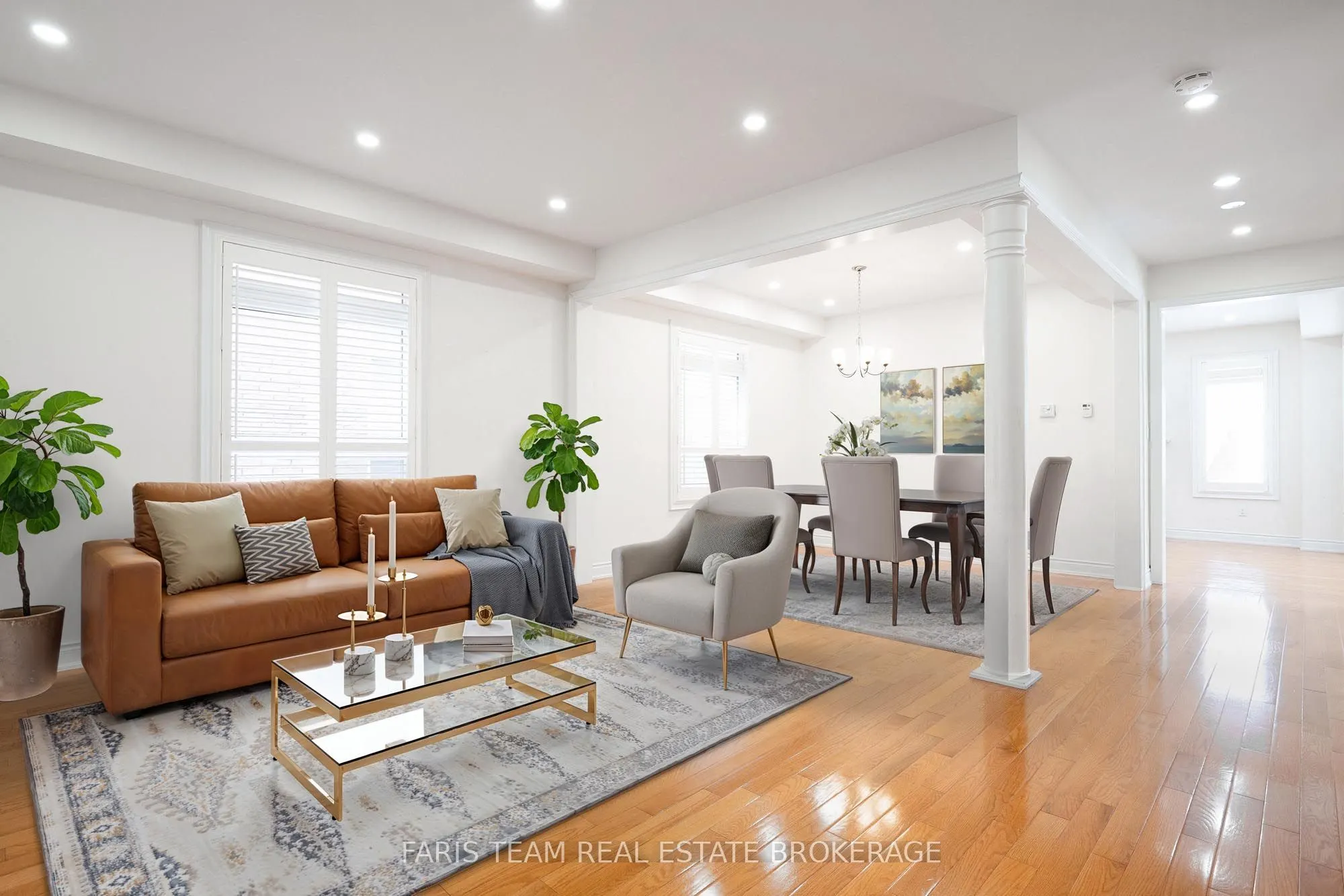 146 Sandringham Drive