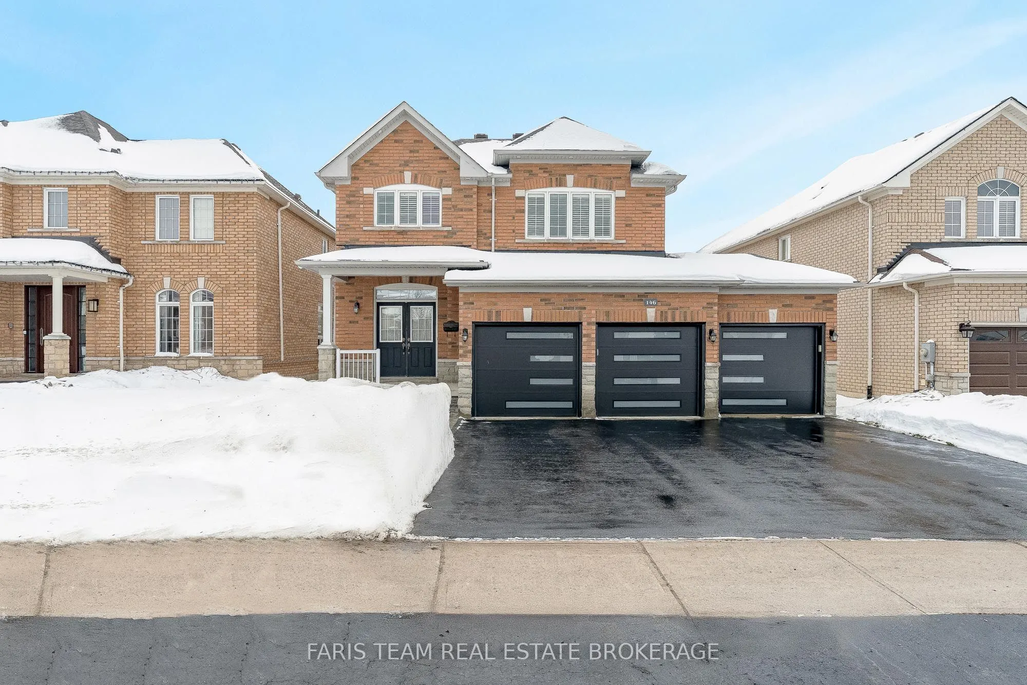 146 Sandringham Drive