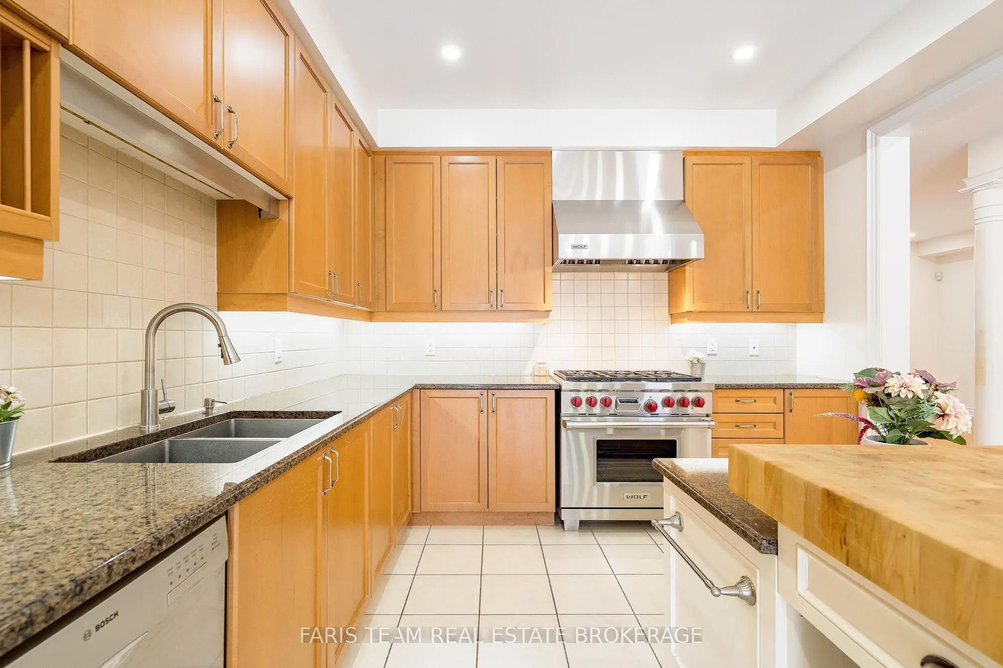 146 Sandringham Drive