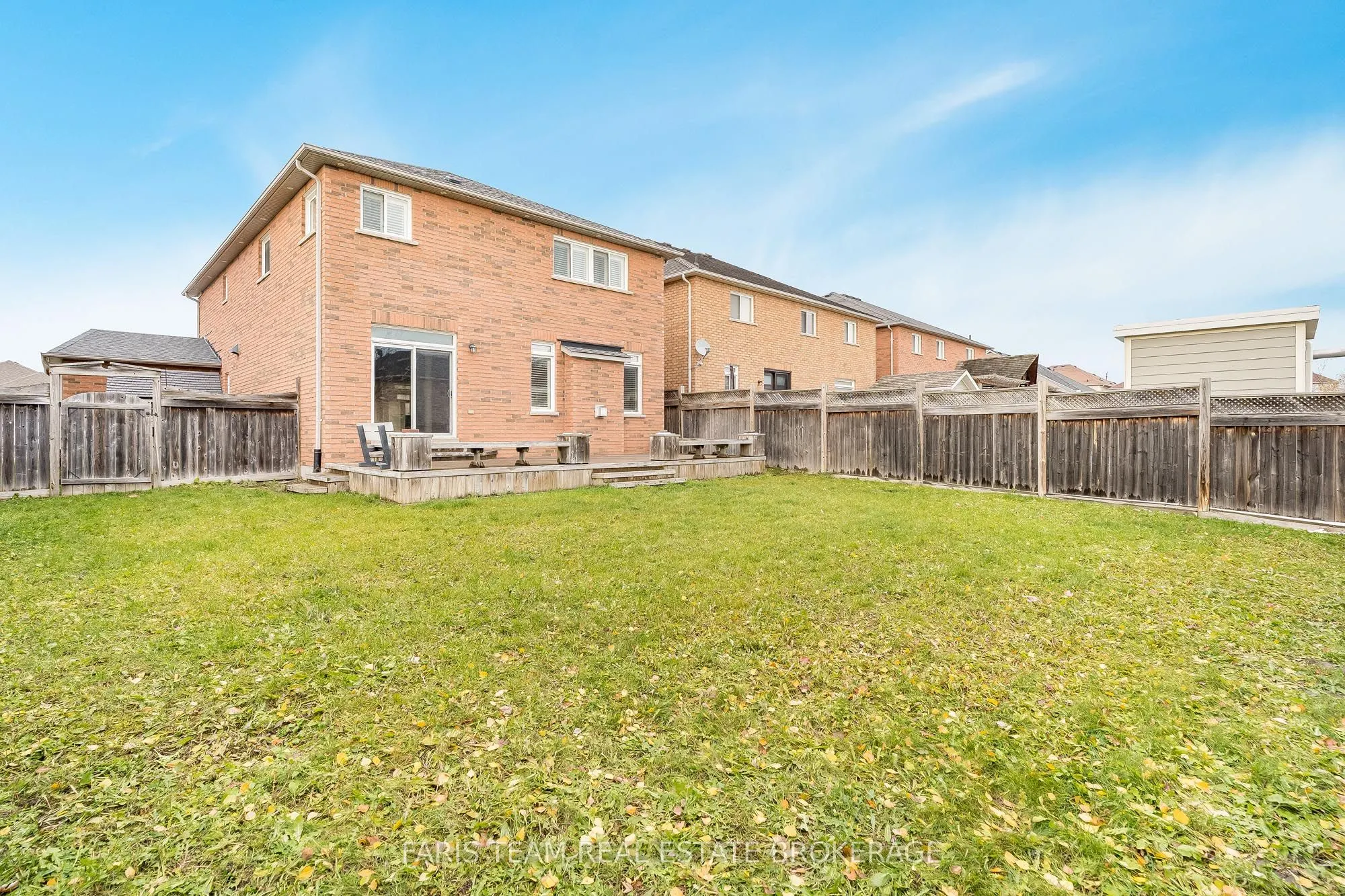 146 Sandringham Drive