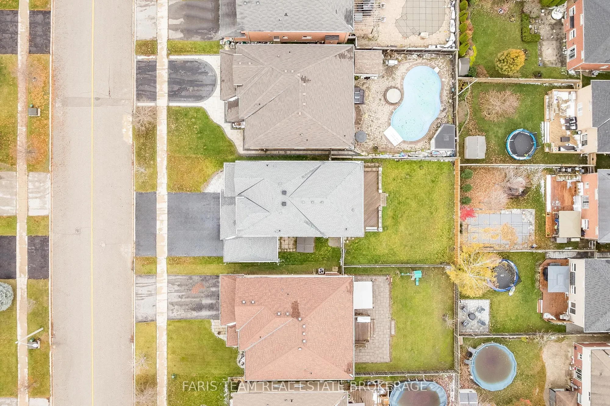 146 Sandringham Drive