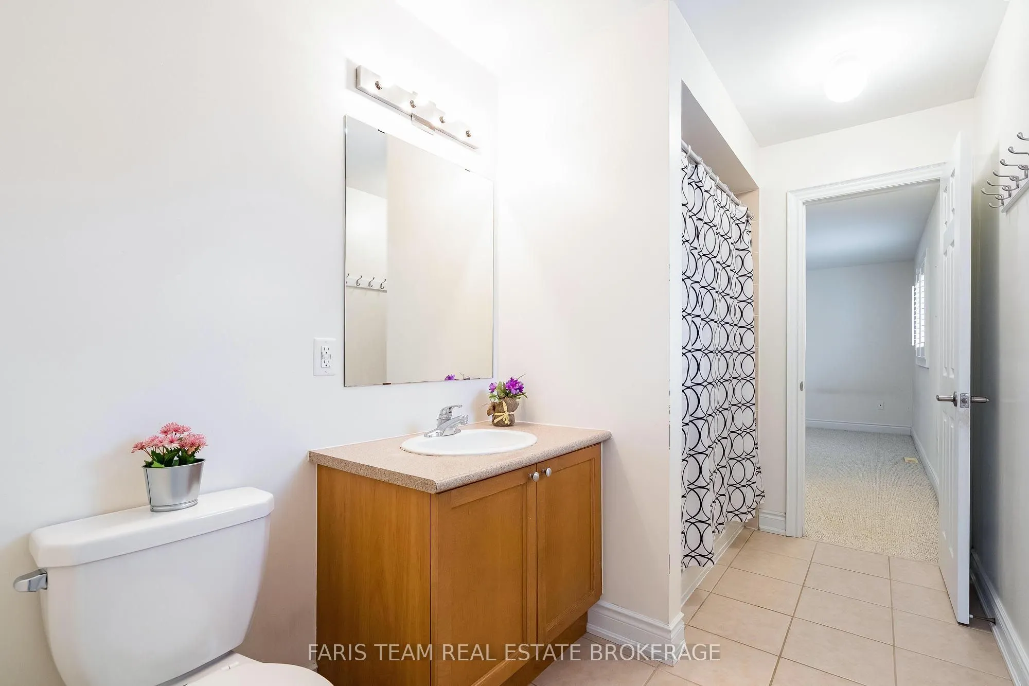 146 Sandringham Drive