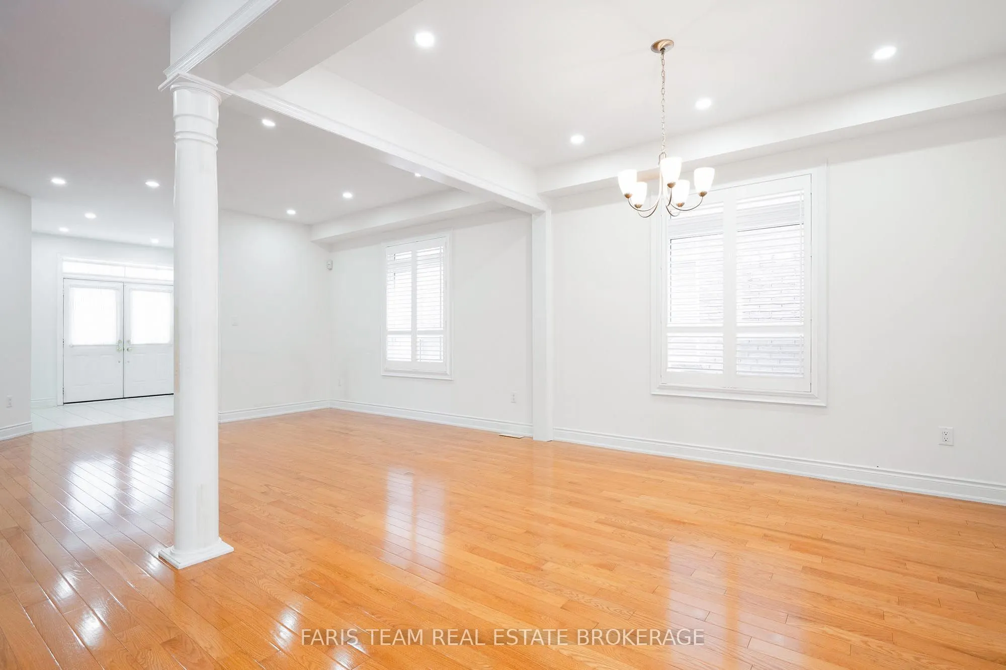 146 Sandringham Drive