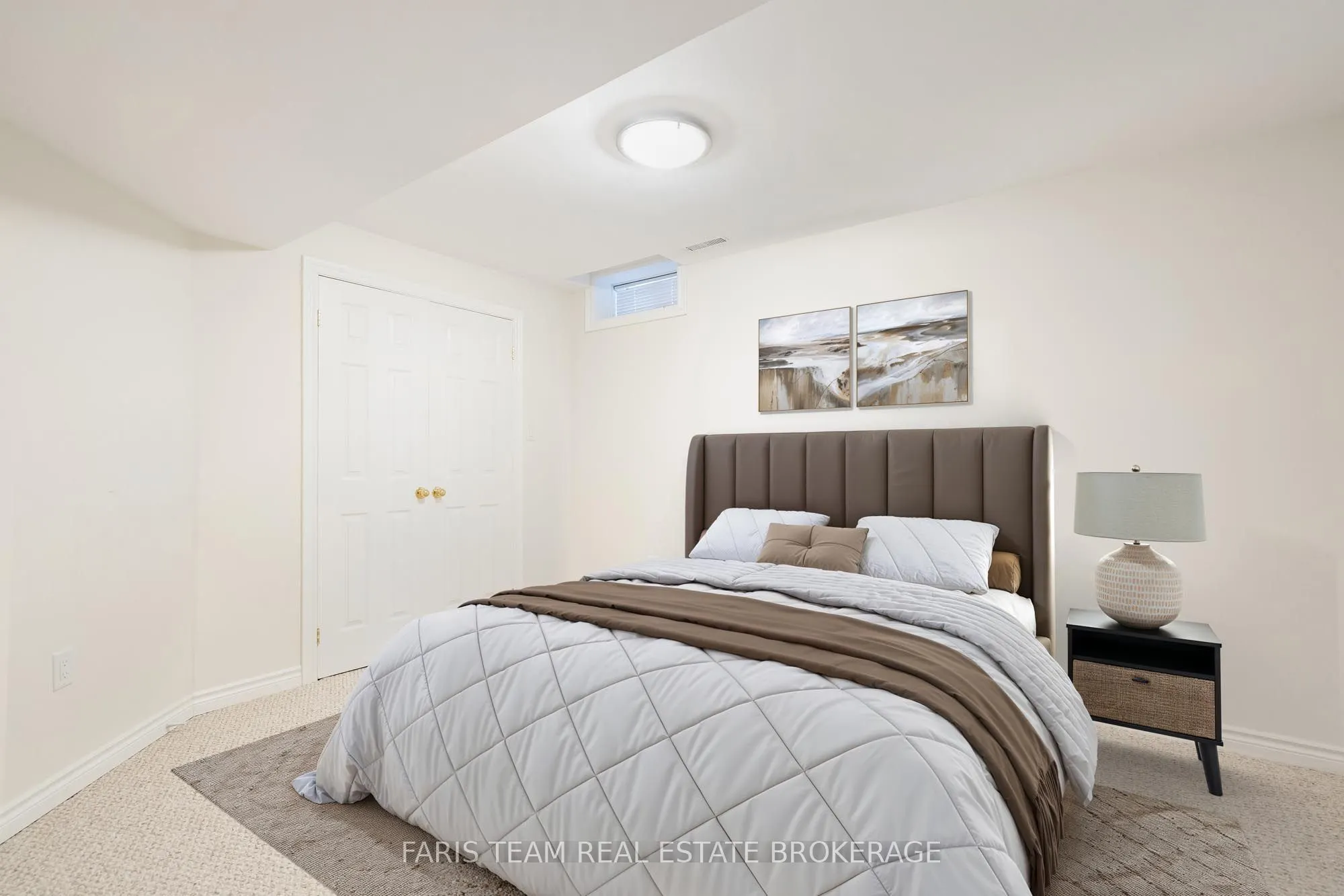 146 Sandringham Drive