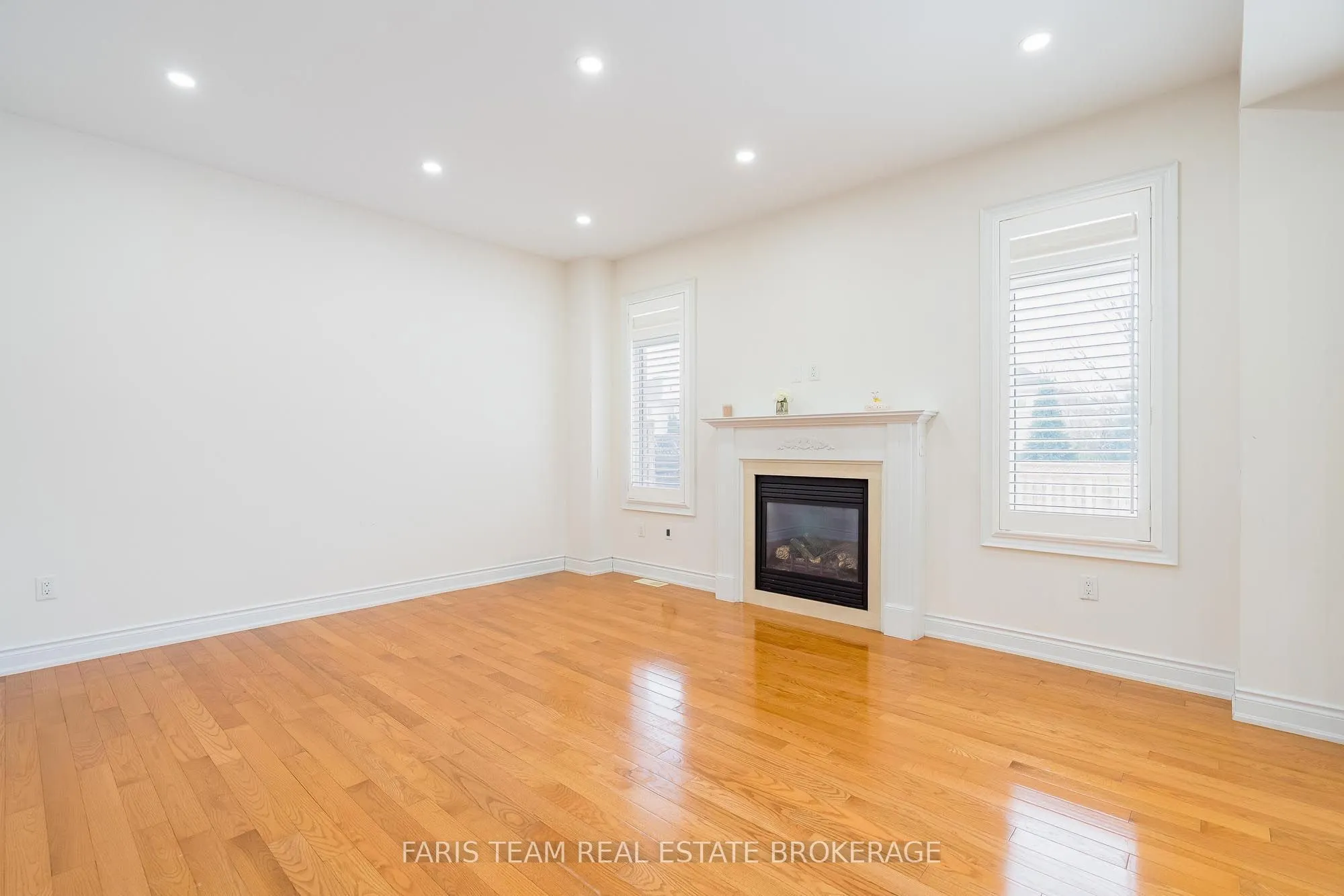 146 Sandringham Drive