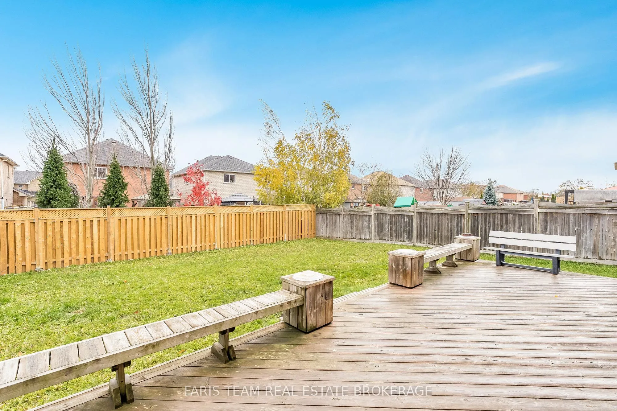 146 Sandringham Drive