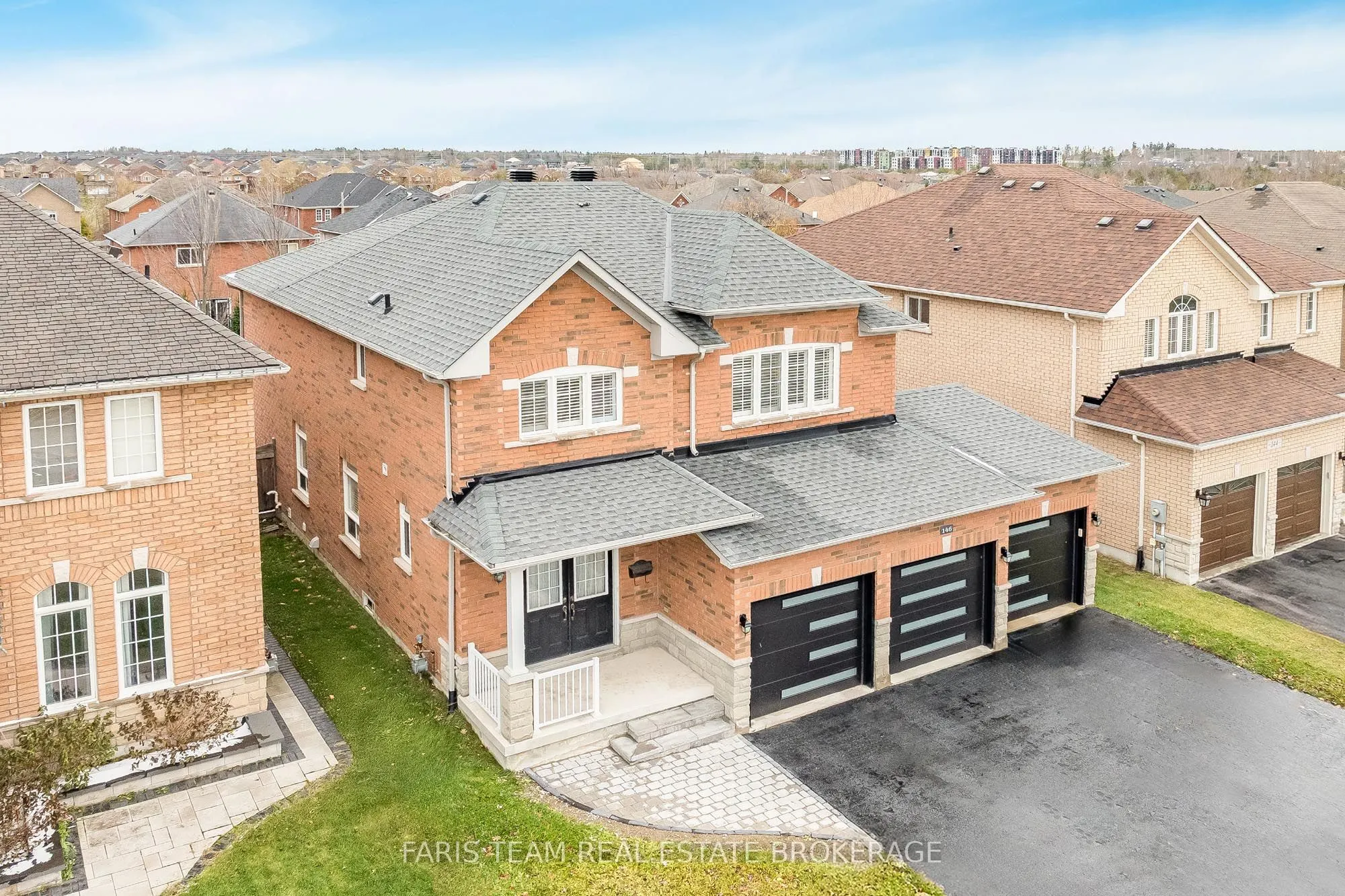 146 Sandringham Drive