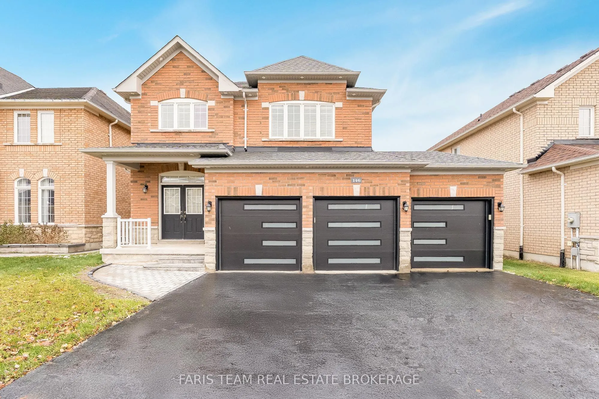 146 Sandringham Drive