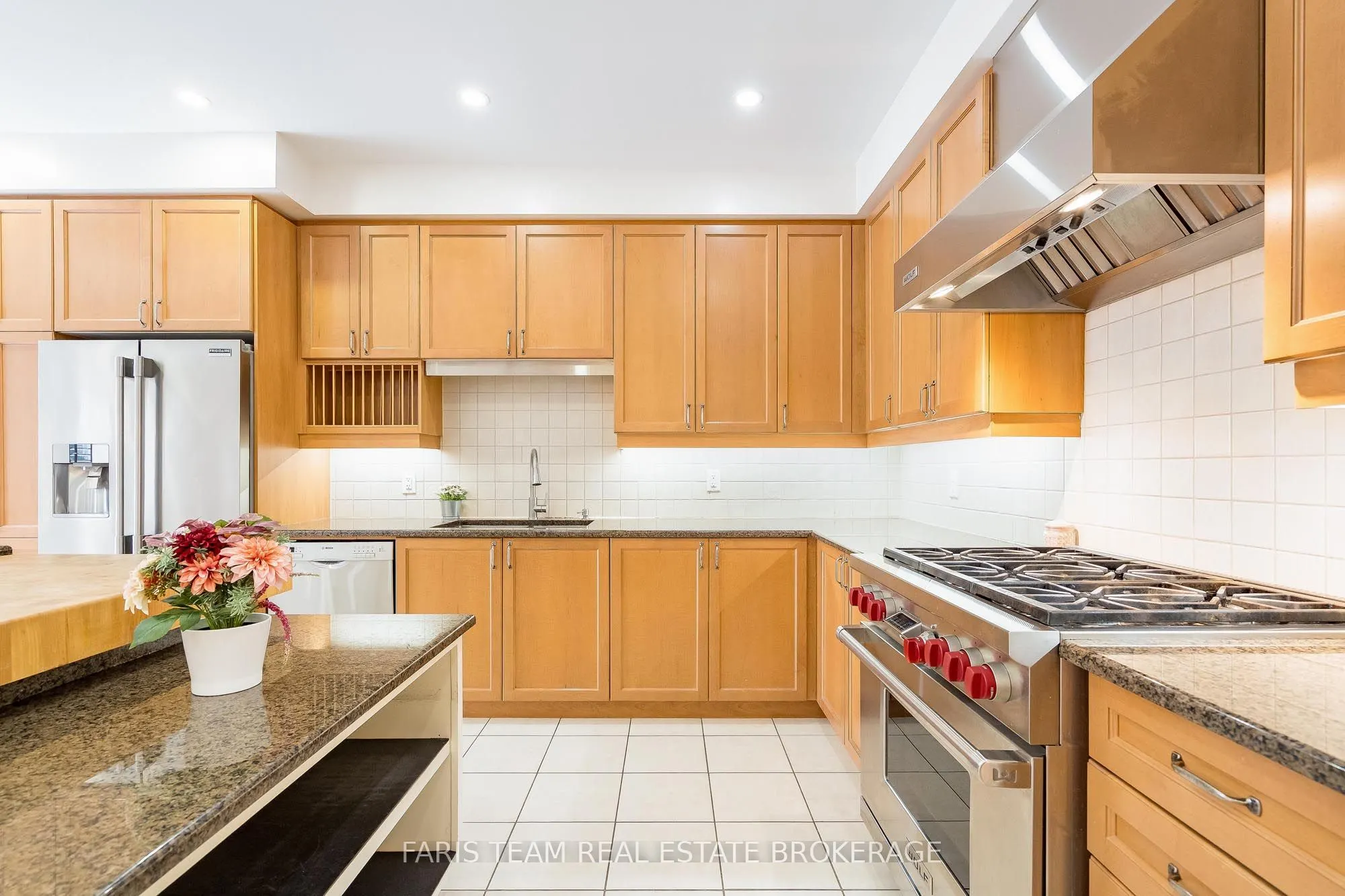 146 Sandringham Drive