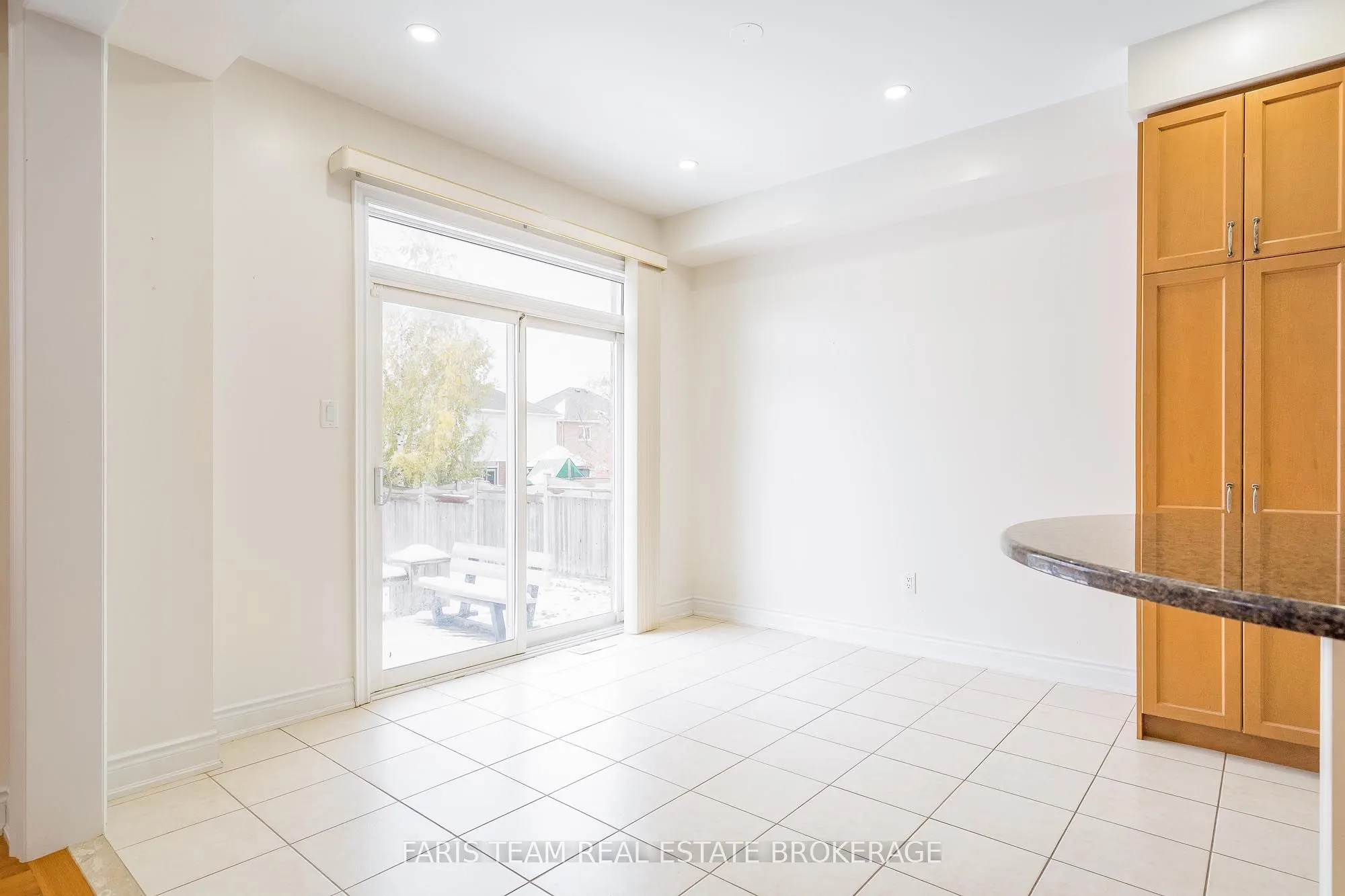 146 Sandringham Drive