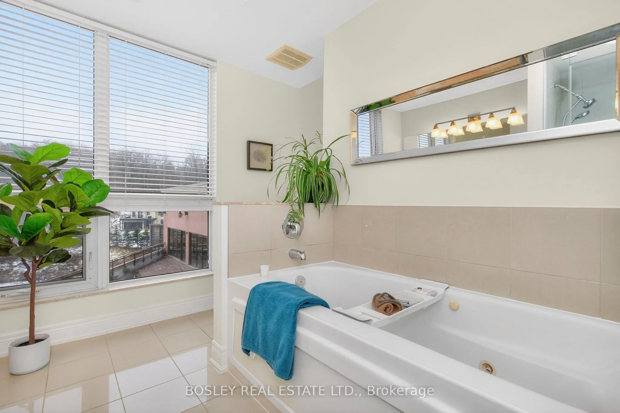 699 Aberdeen Boulevard #307