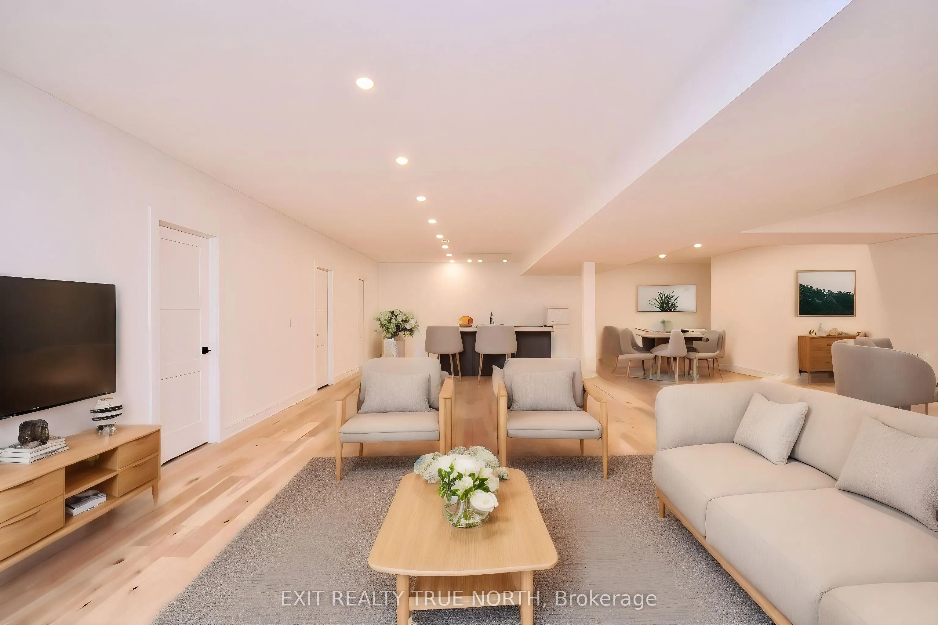 57 Glenhuron Drive
