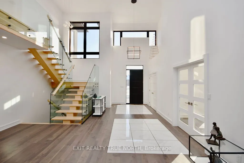 57 Glenhuron Drive