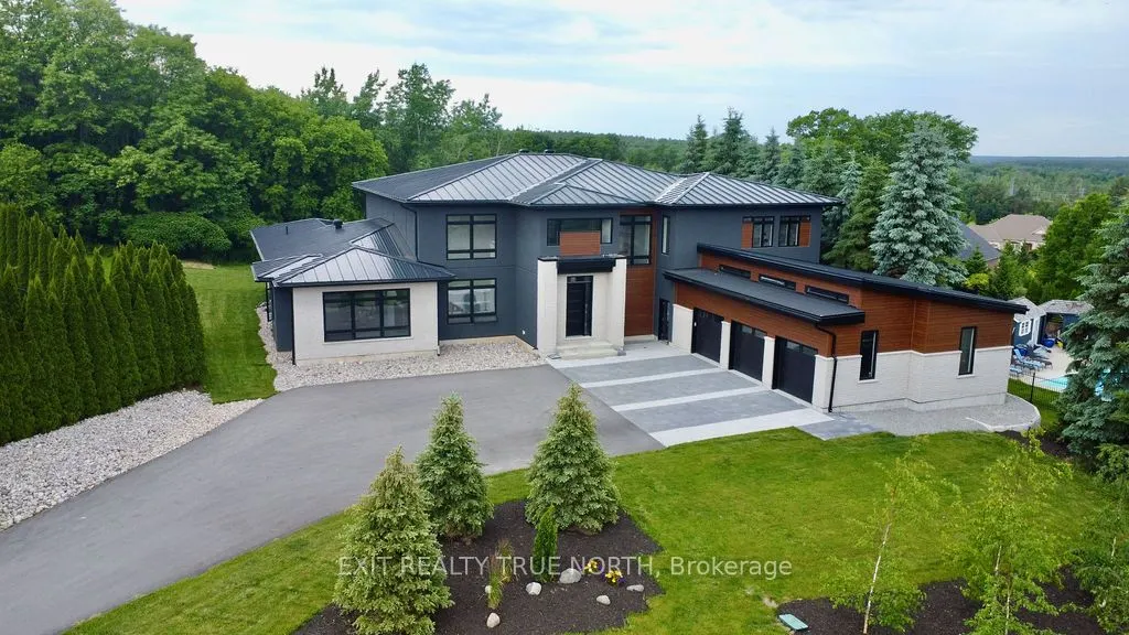 57 Glenhuron Drive