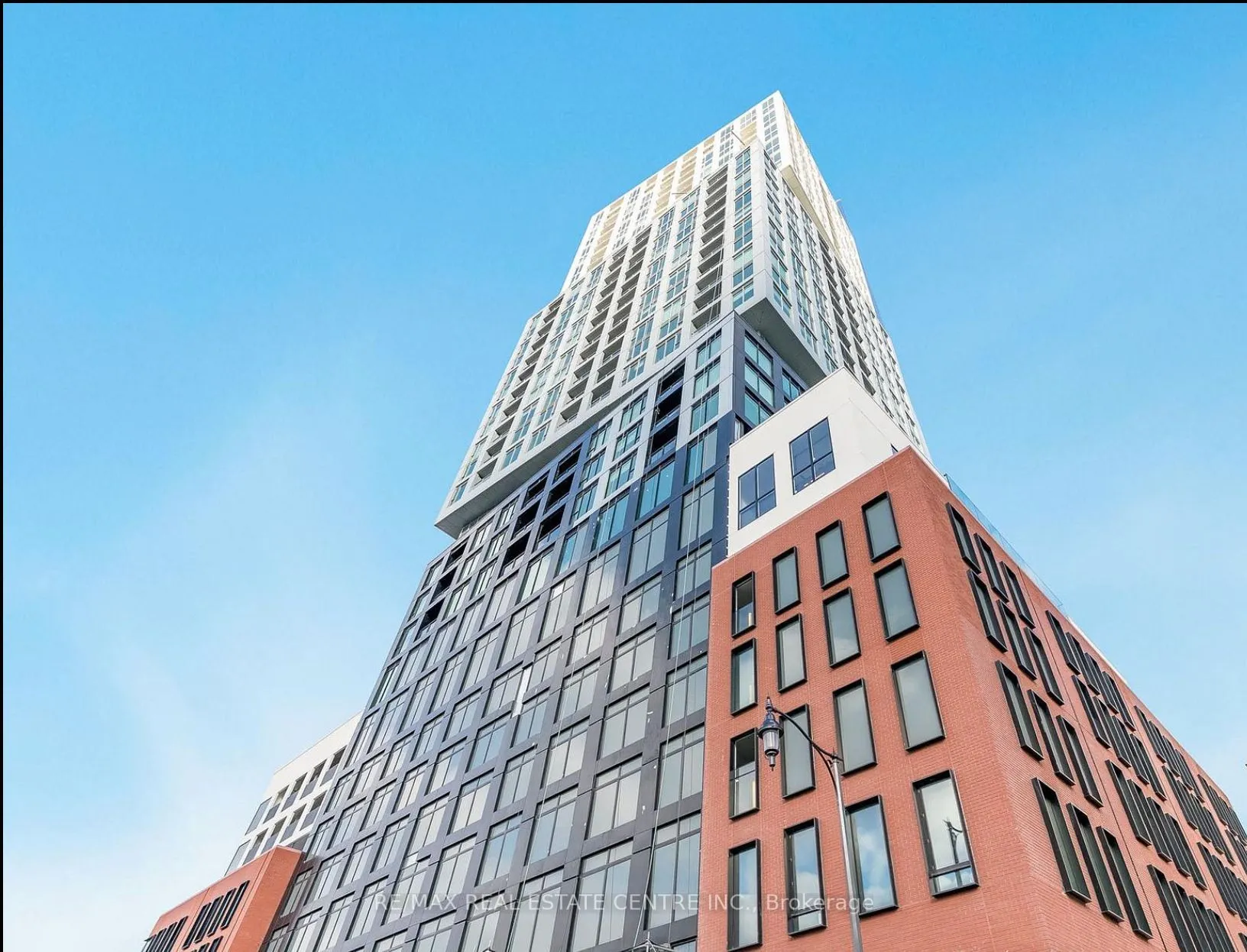 39 Mary St Street #2001