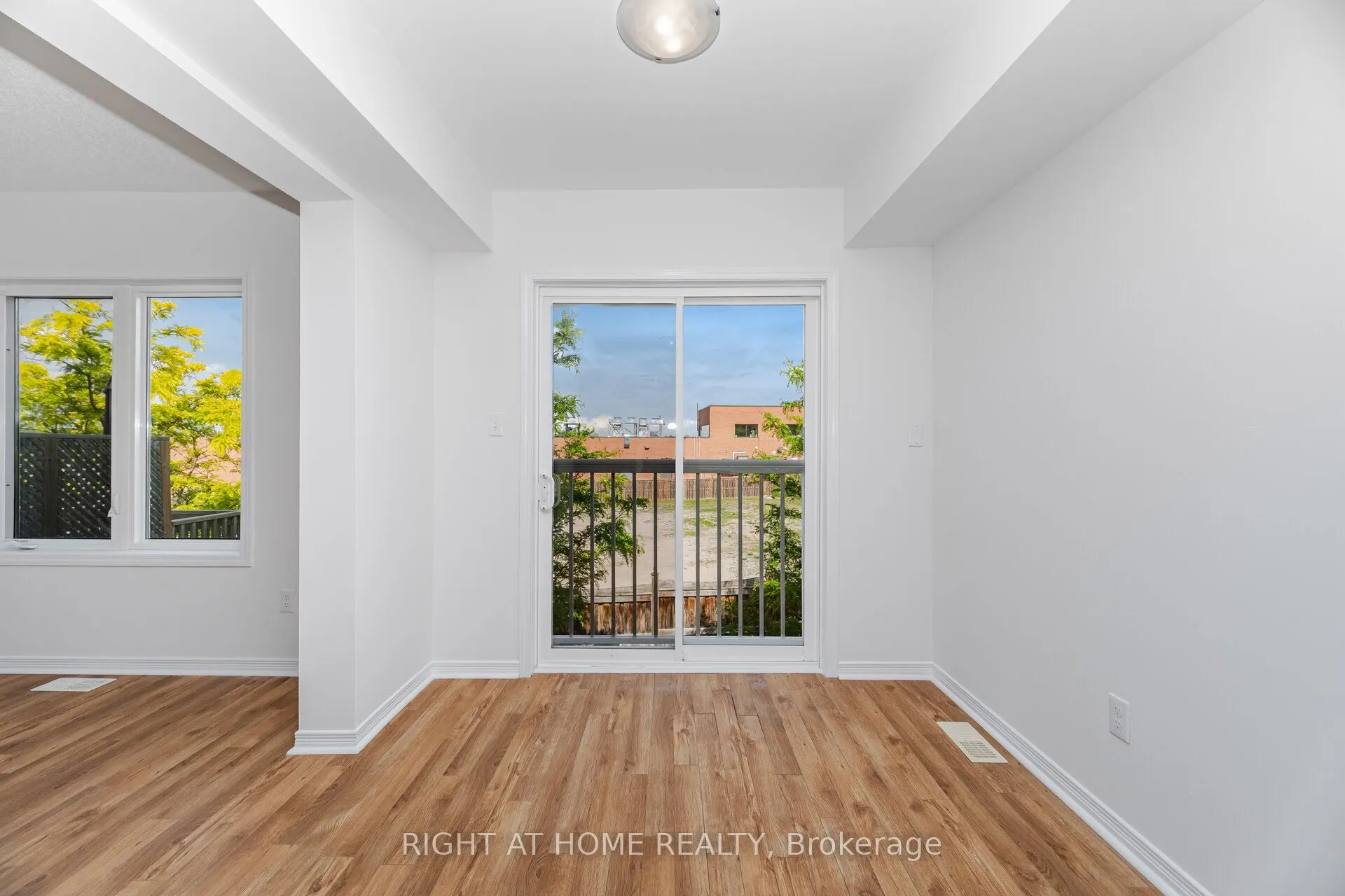 23 Peartree Court