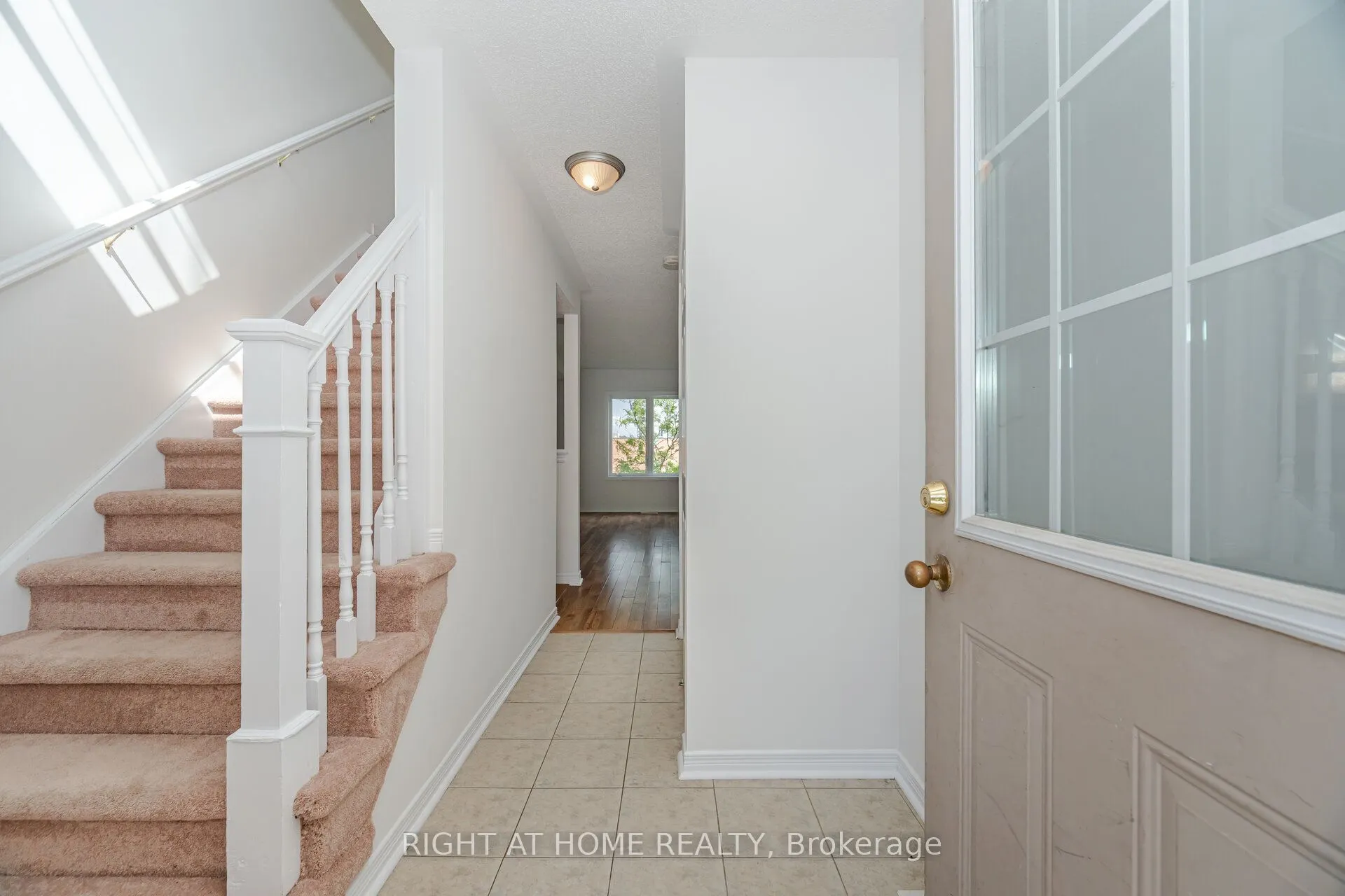 23 Peartree Court