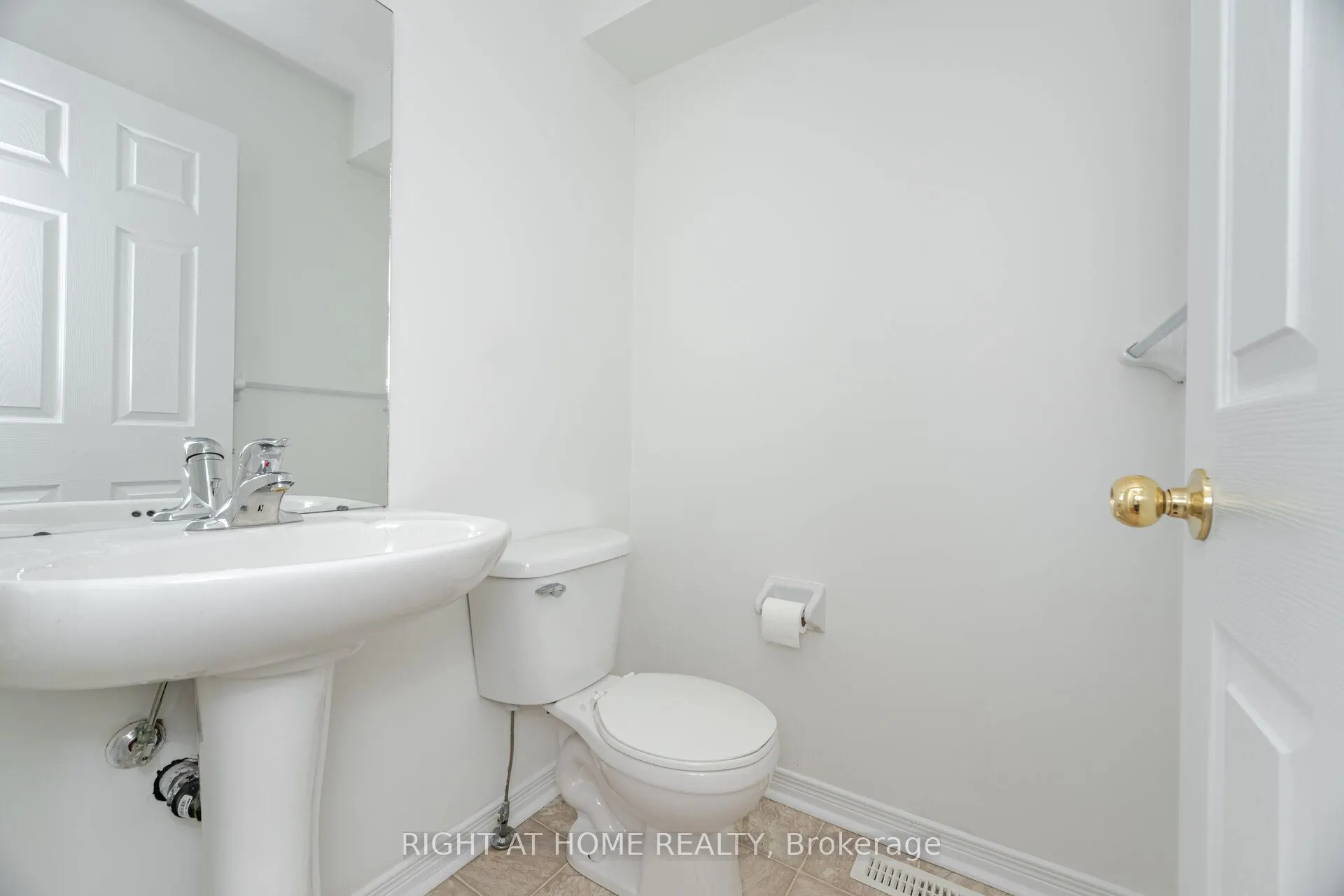 23 Peartree Court