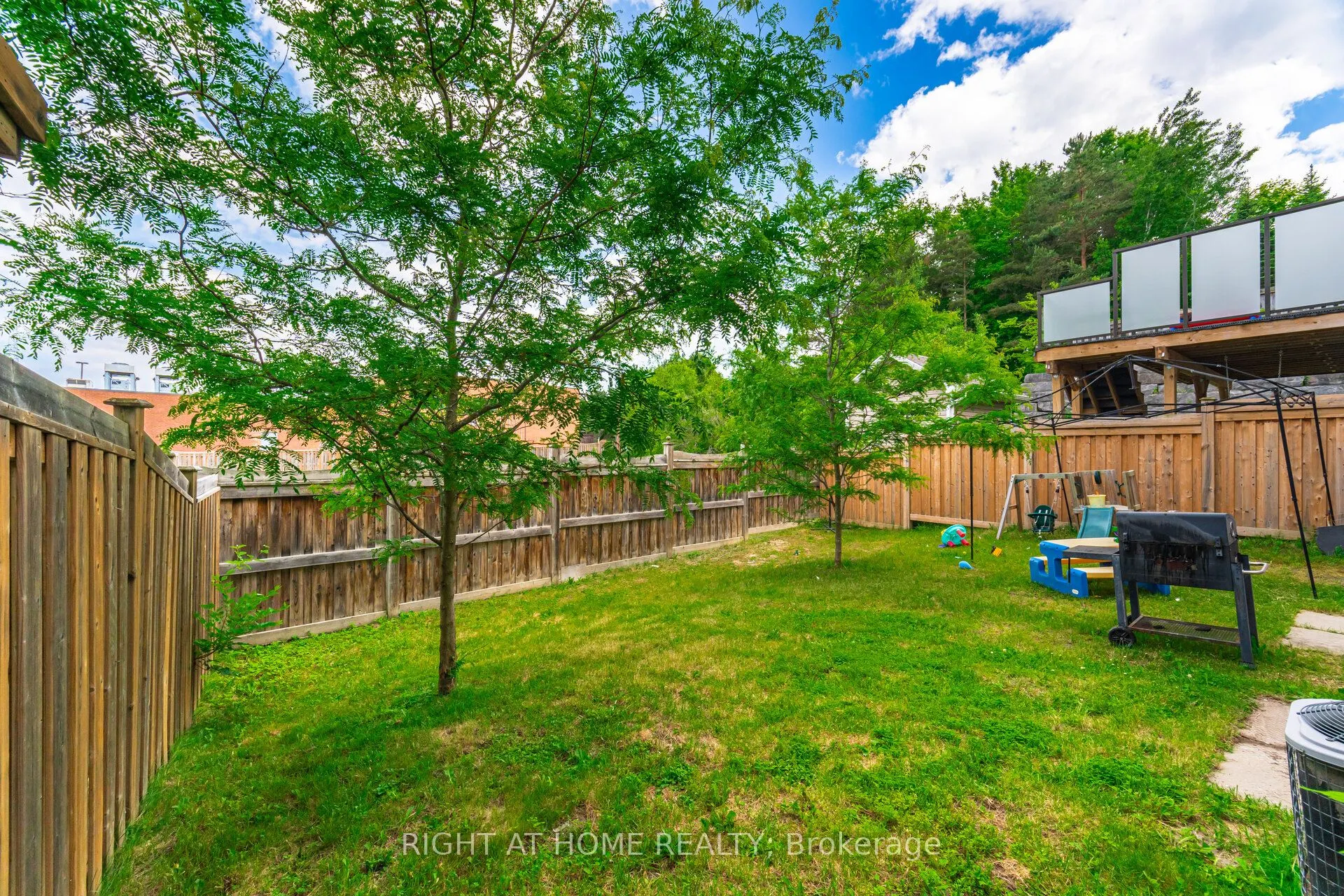 23 Peartree Court