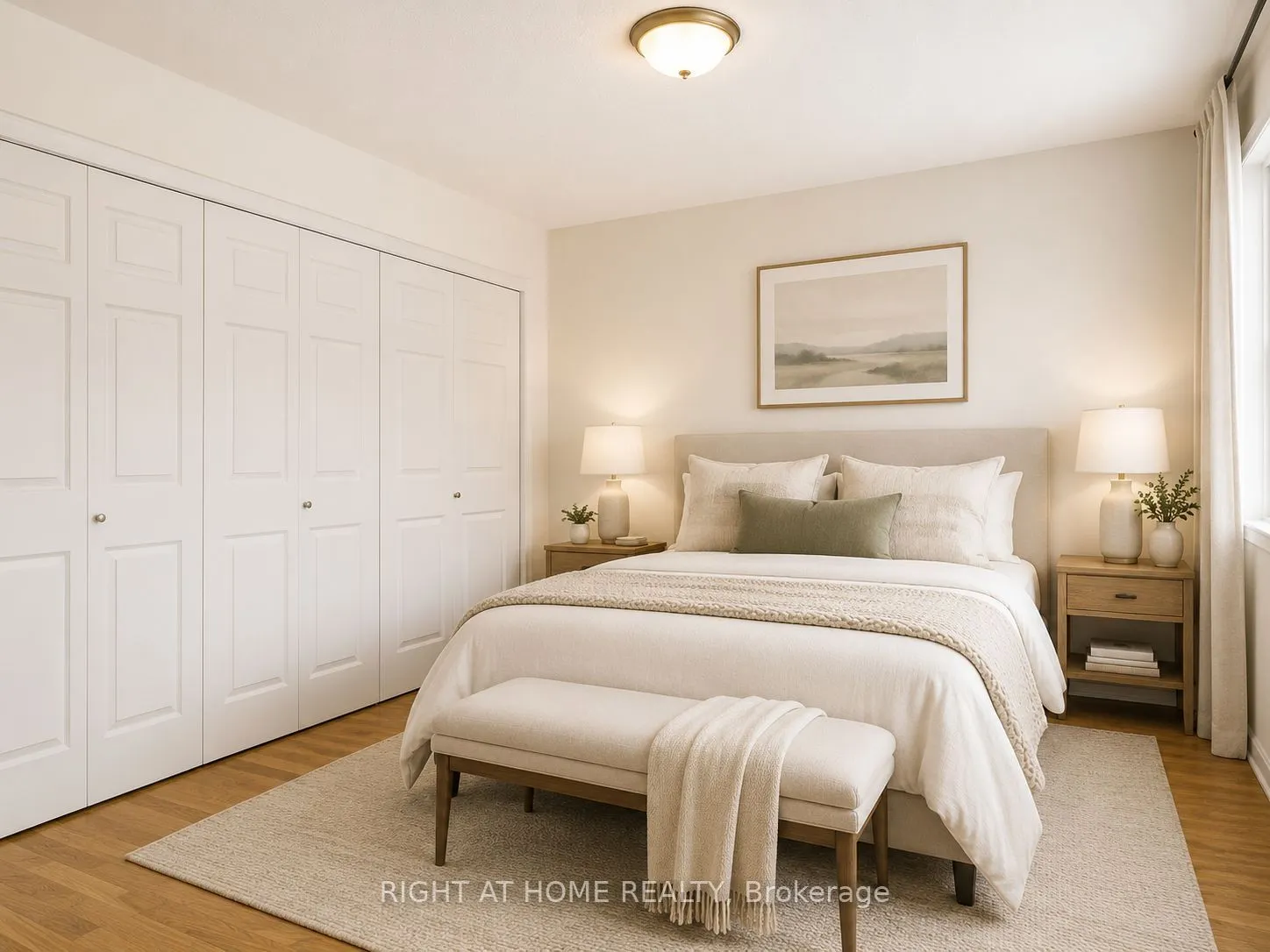 23 Peartree Court