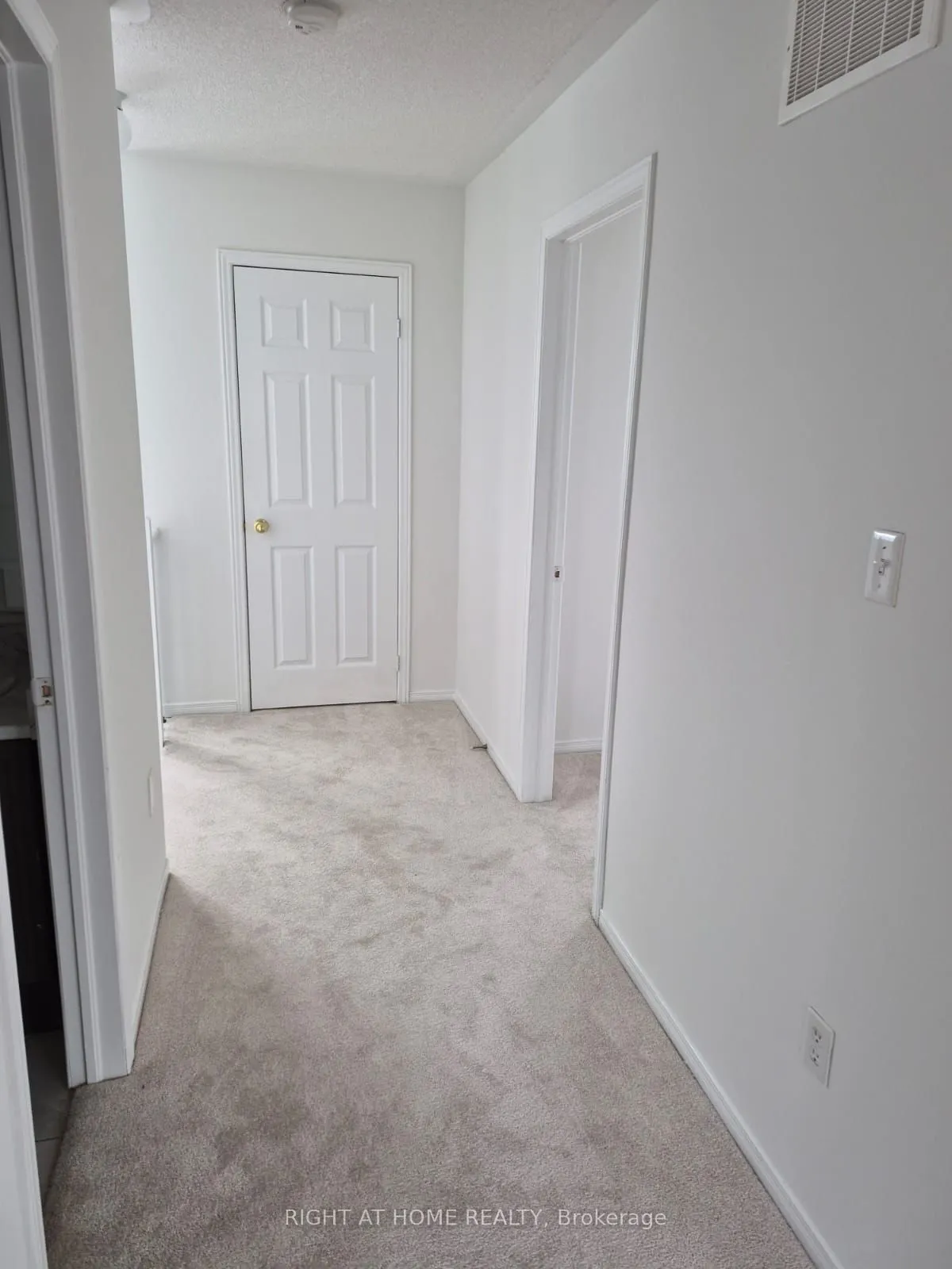 3 PEARTREE Court