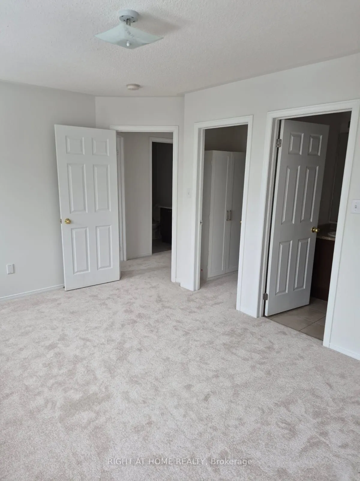 3 PEARTREE Court