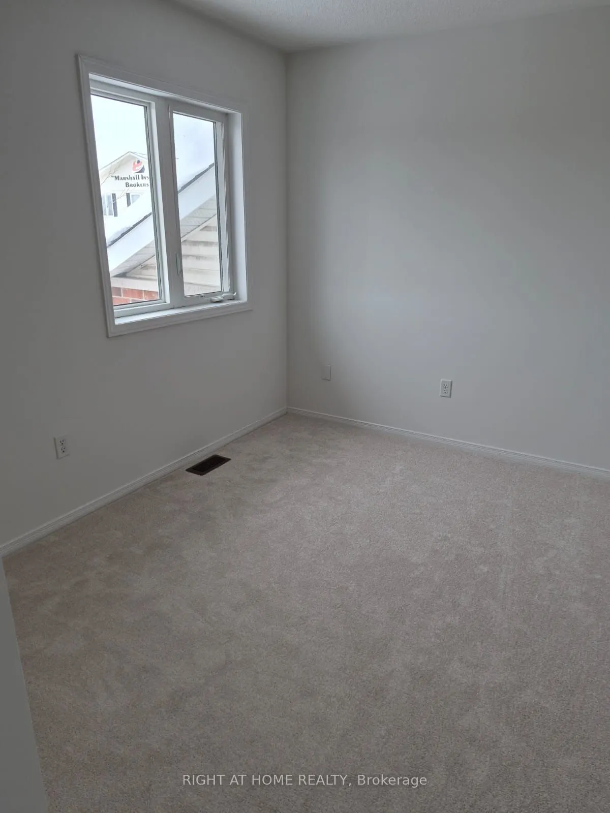 3 PEARTREE Court