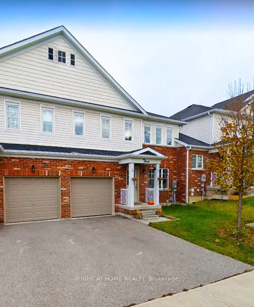 3 PEARTREE Court