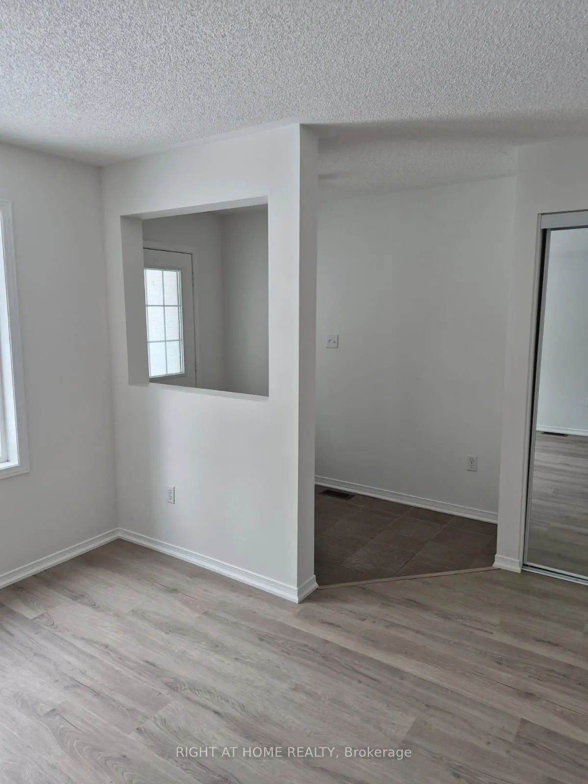 3 PEARTREE Court