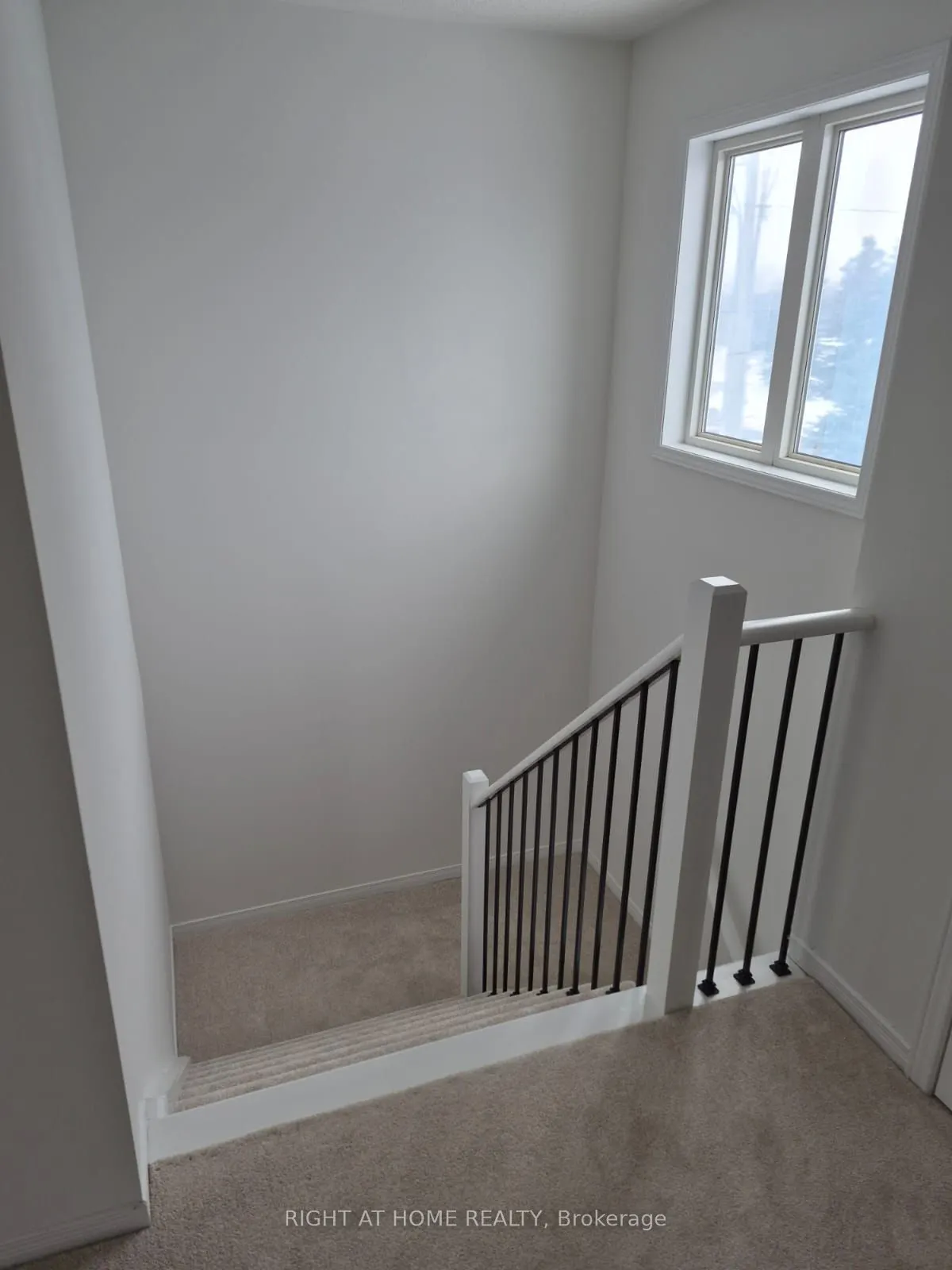 3 PEARTREE Court