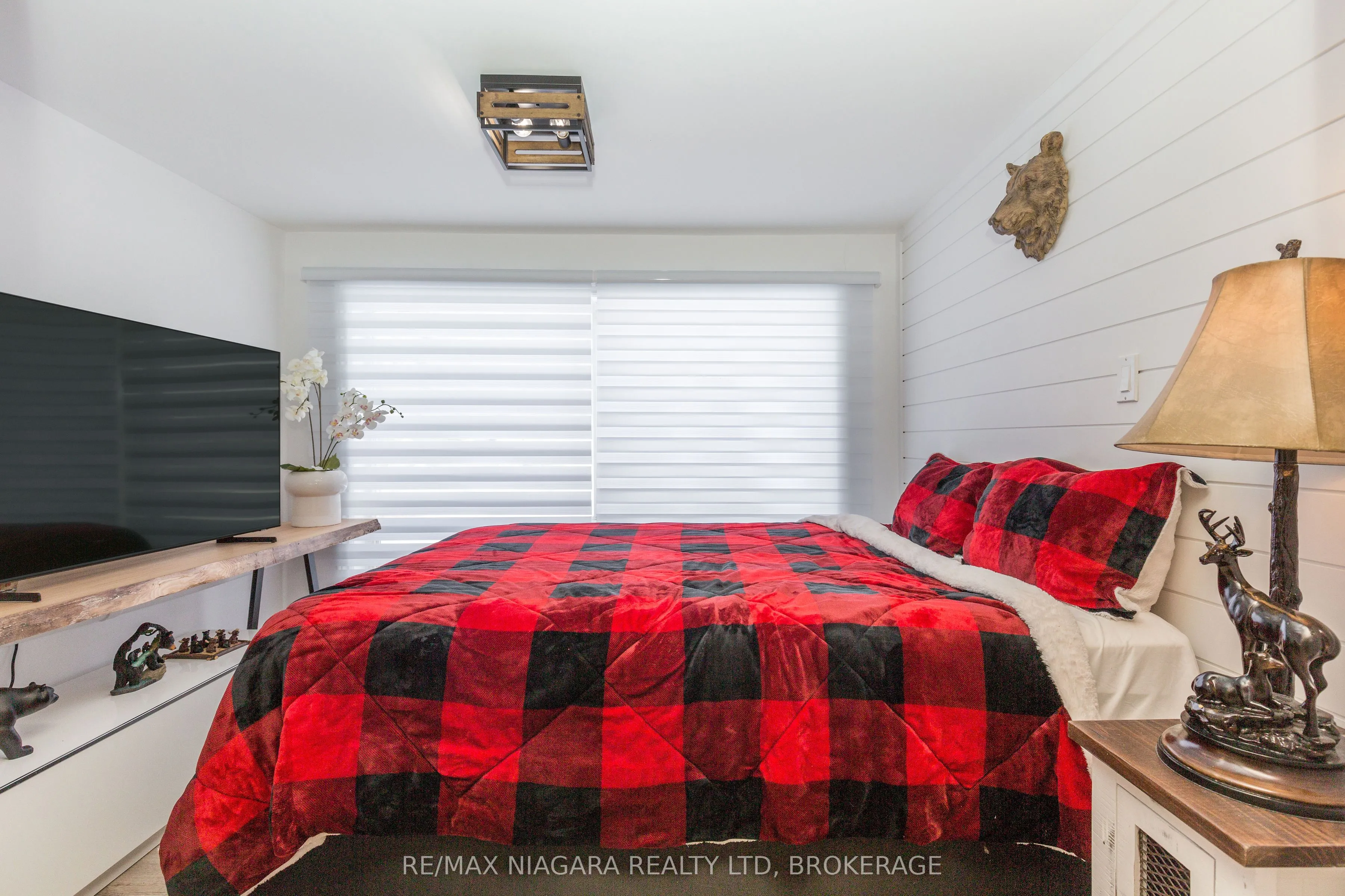 18 Sallows Drive