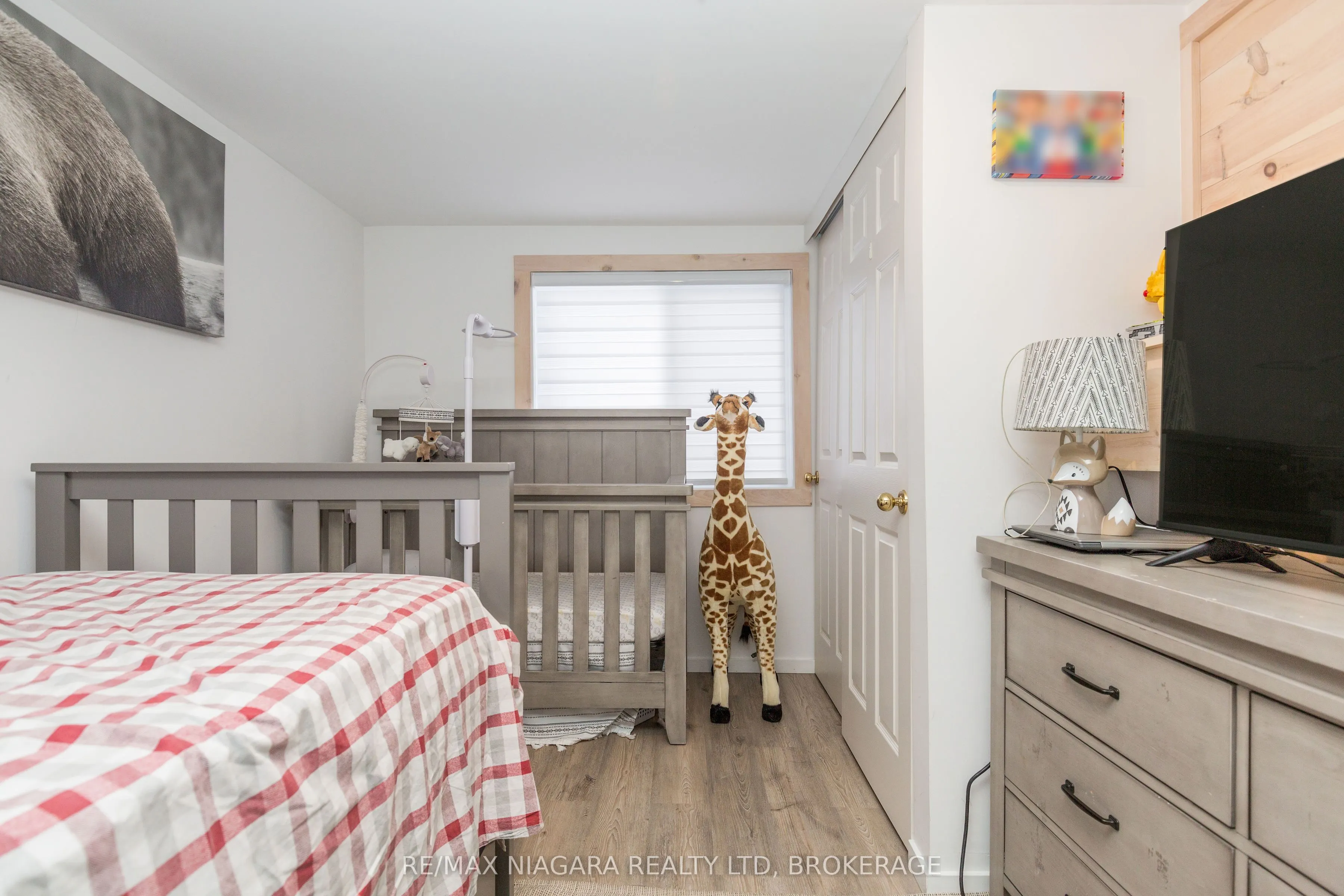 18 Sallows Drive